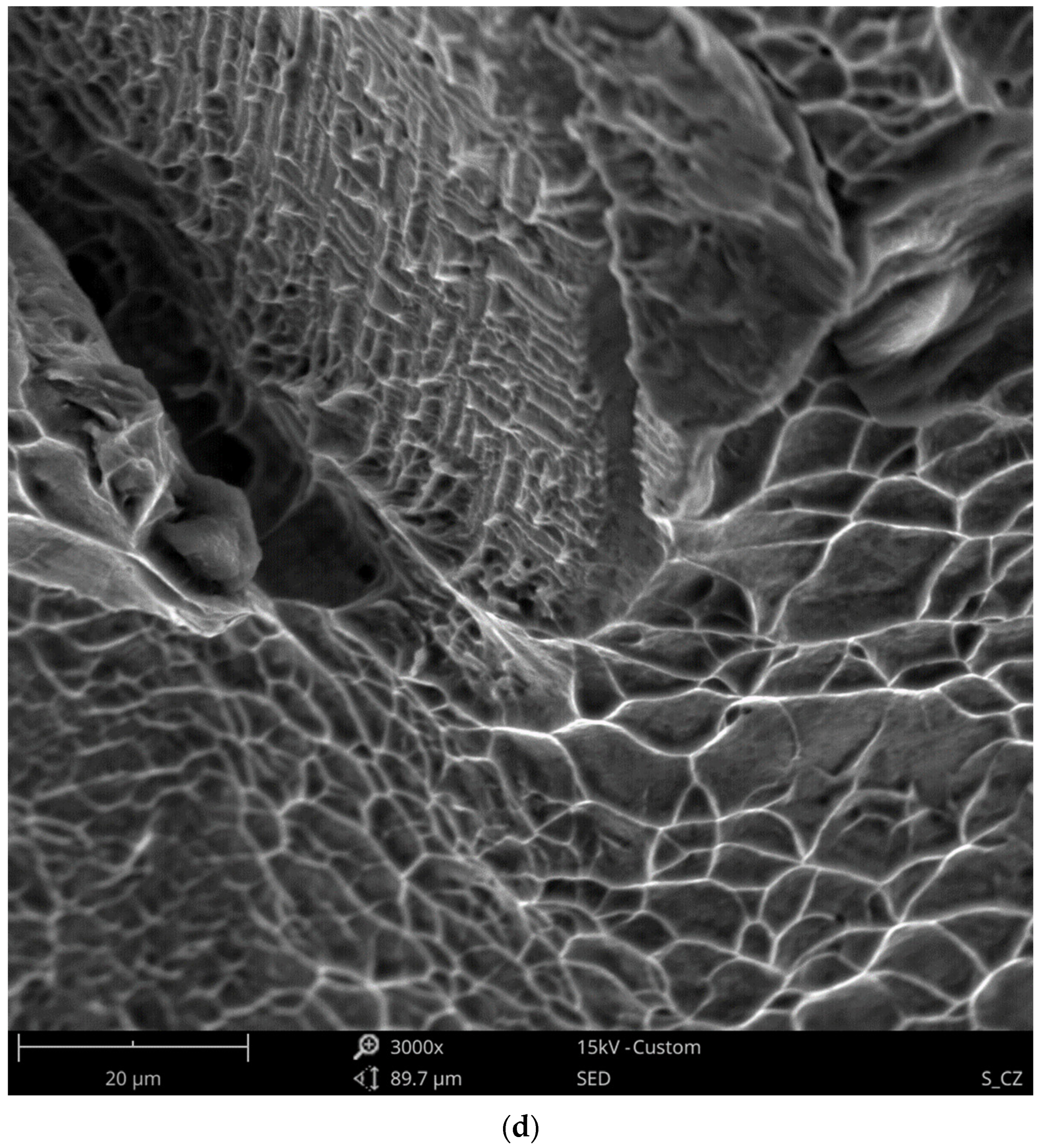 Materials 13 05128 g015d