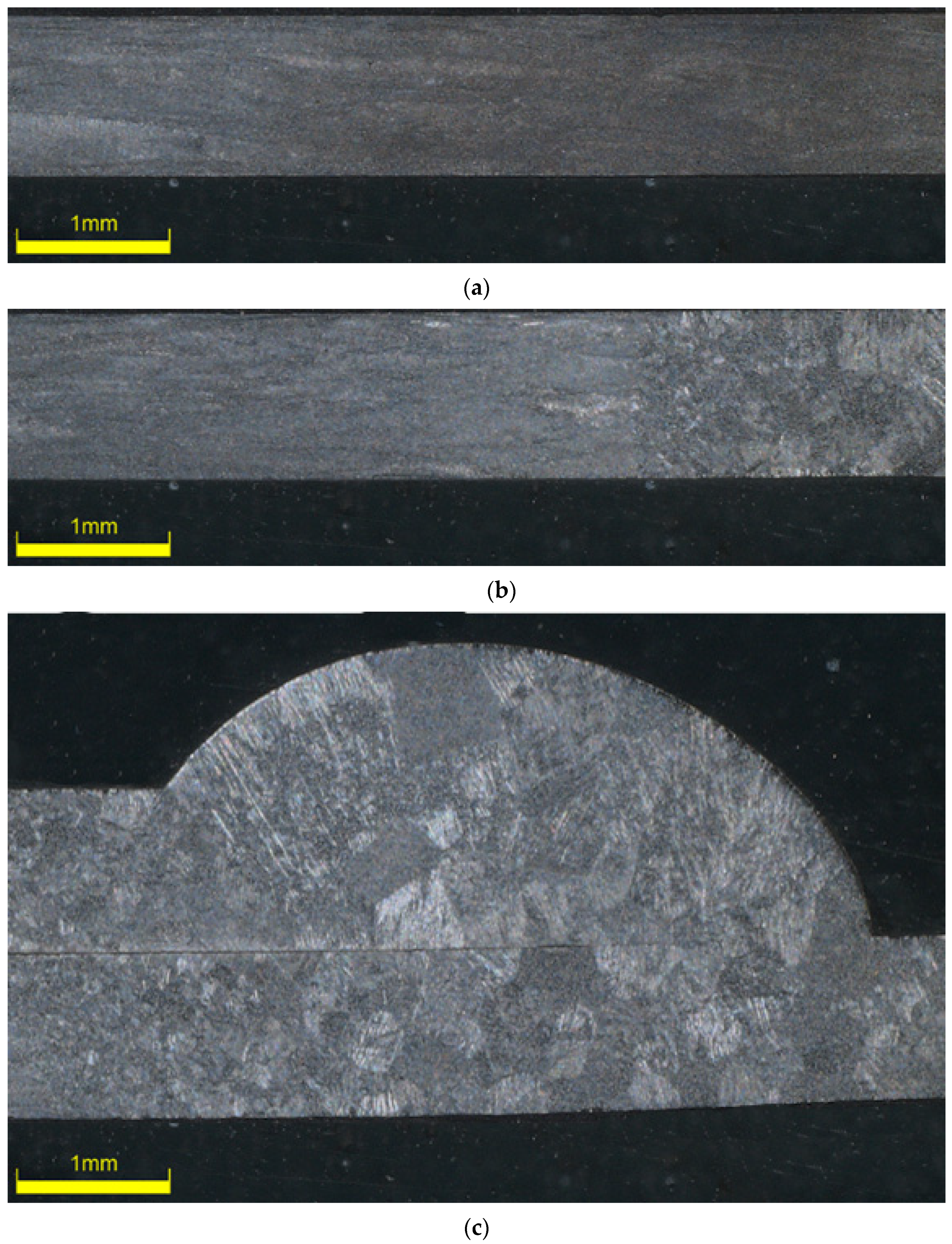 Materials 13 05128 g016