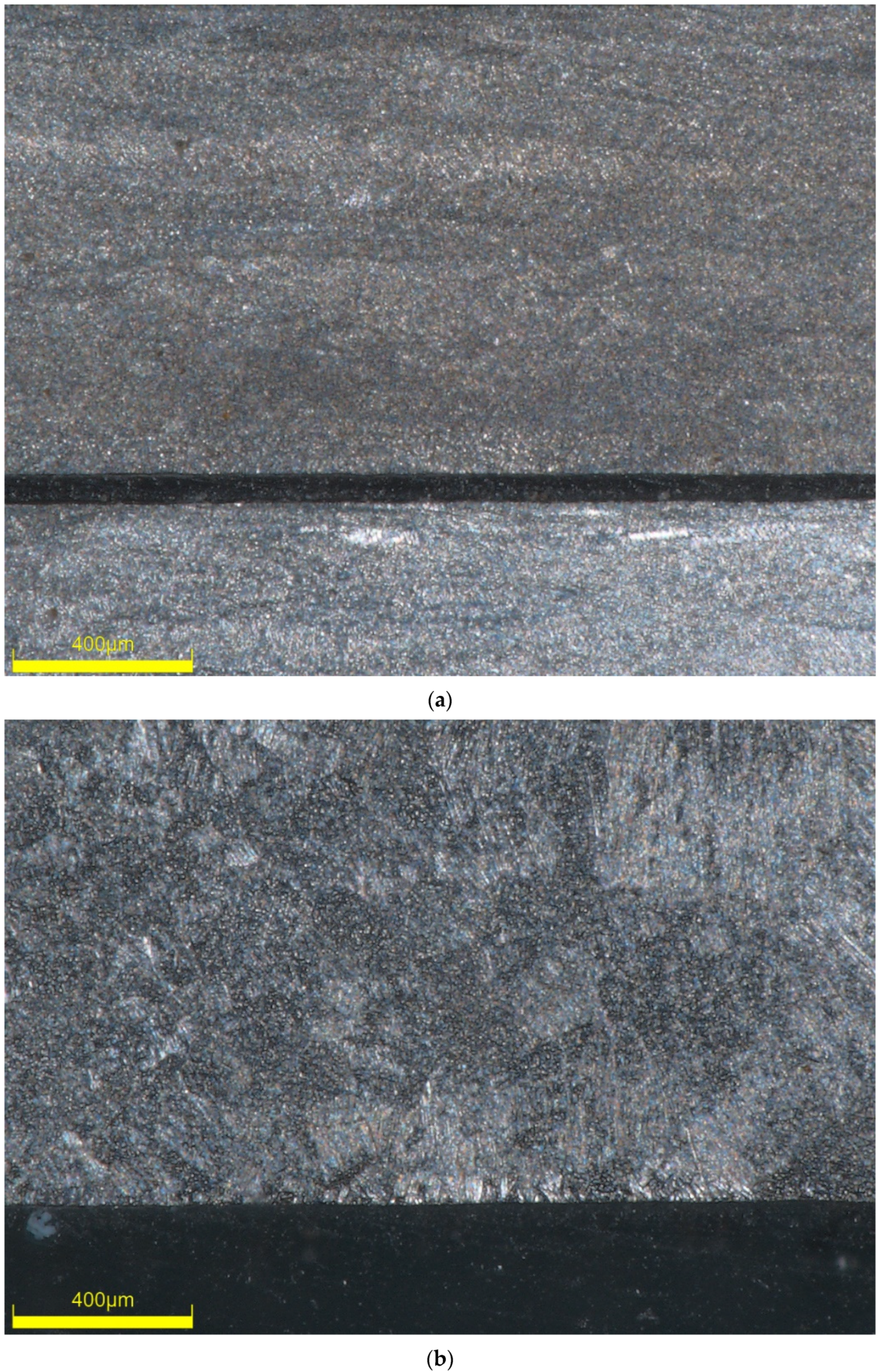 Materials 13 05128 g017a