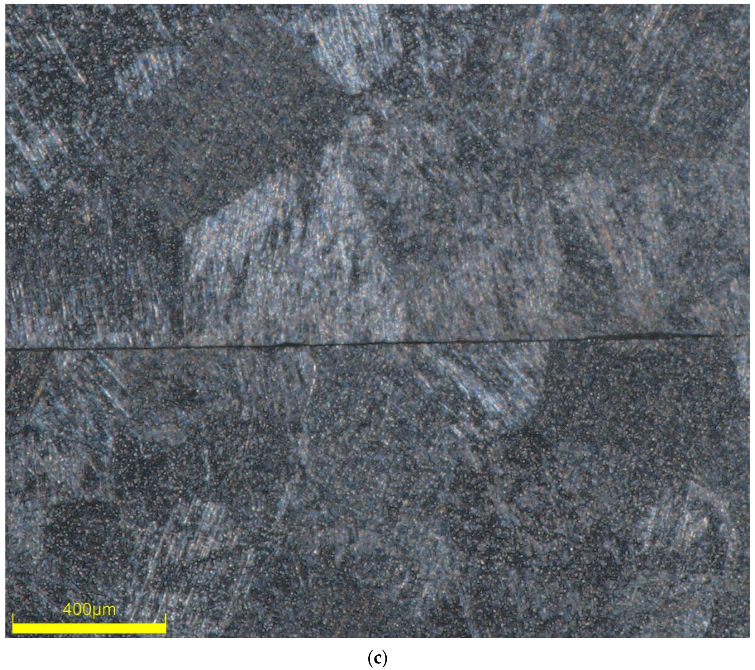 Materials 13 05128 g017b