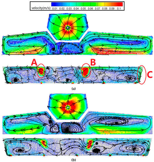 Materials 13 05129 g008a Materials 13 05129 g008a