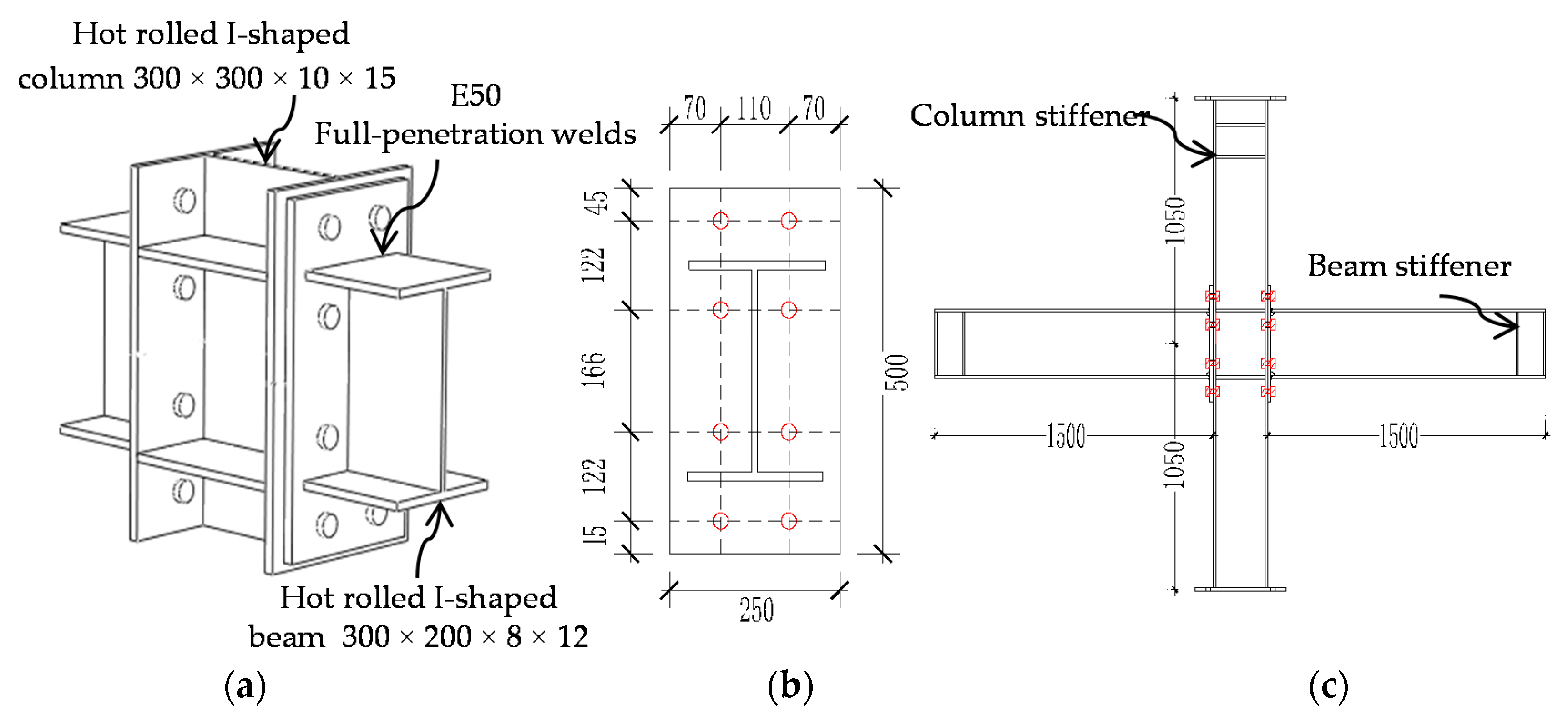 Materials 13 05133 g001