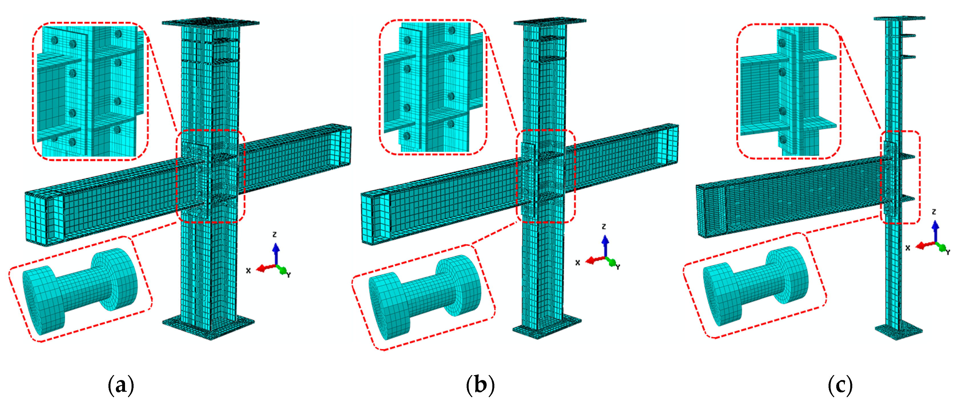 Materials 13 05133 g006