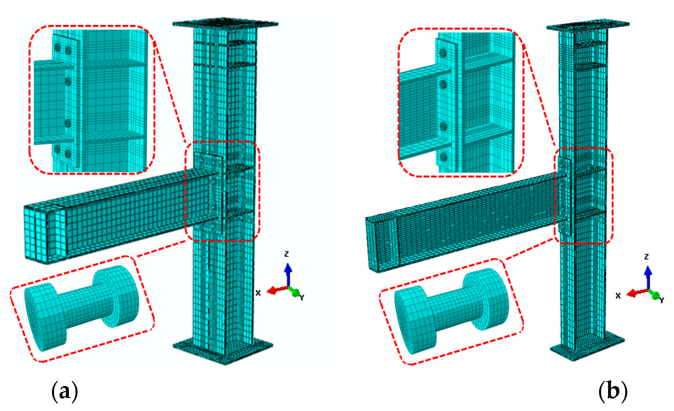 Materials 13 05133 g007