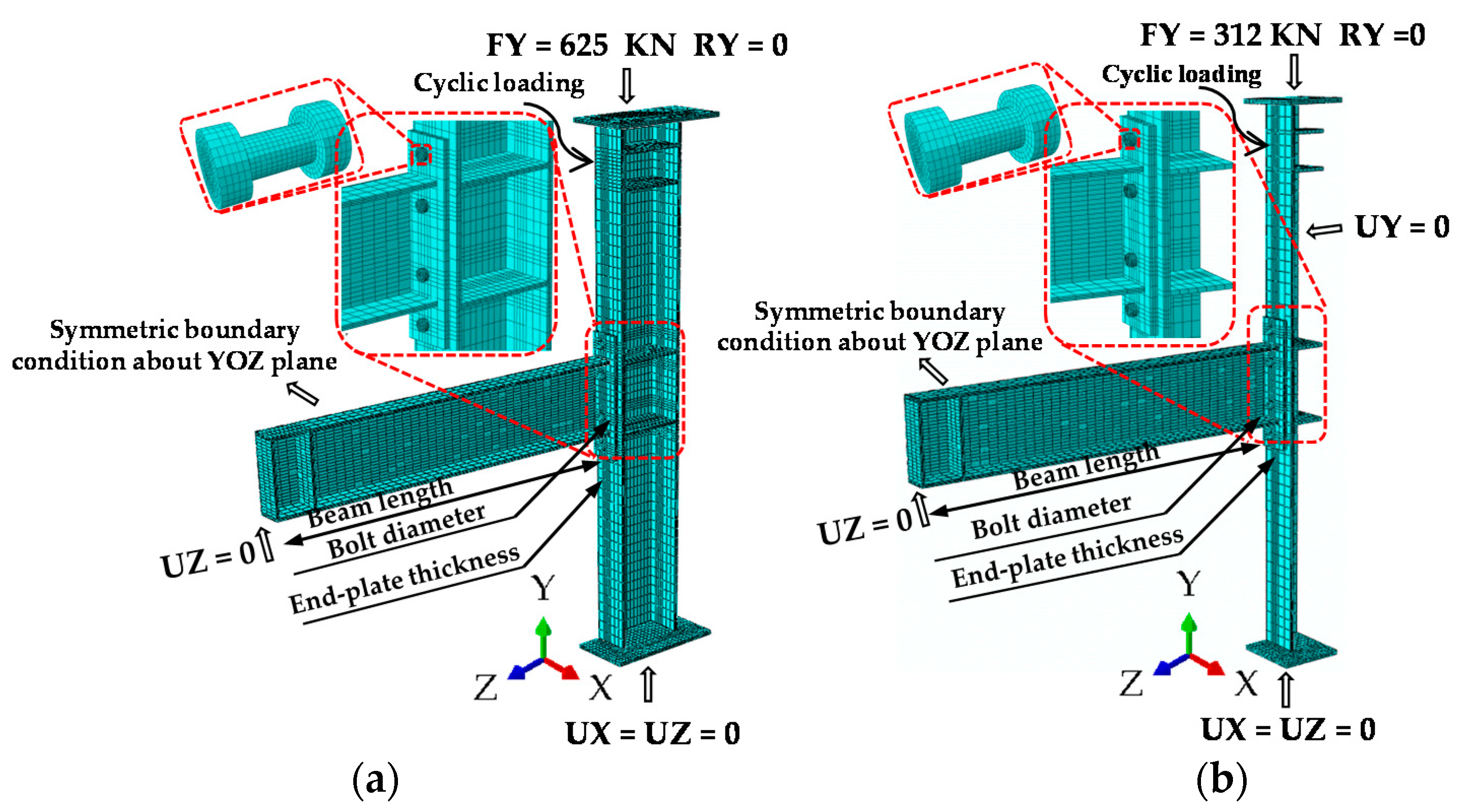 Materials 13 05133 g013