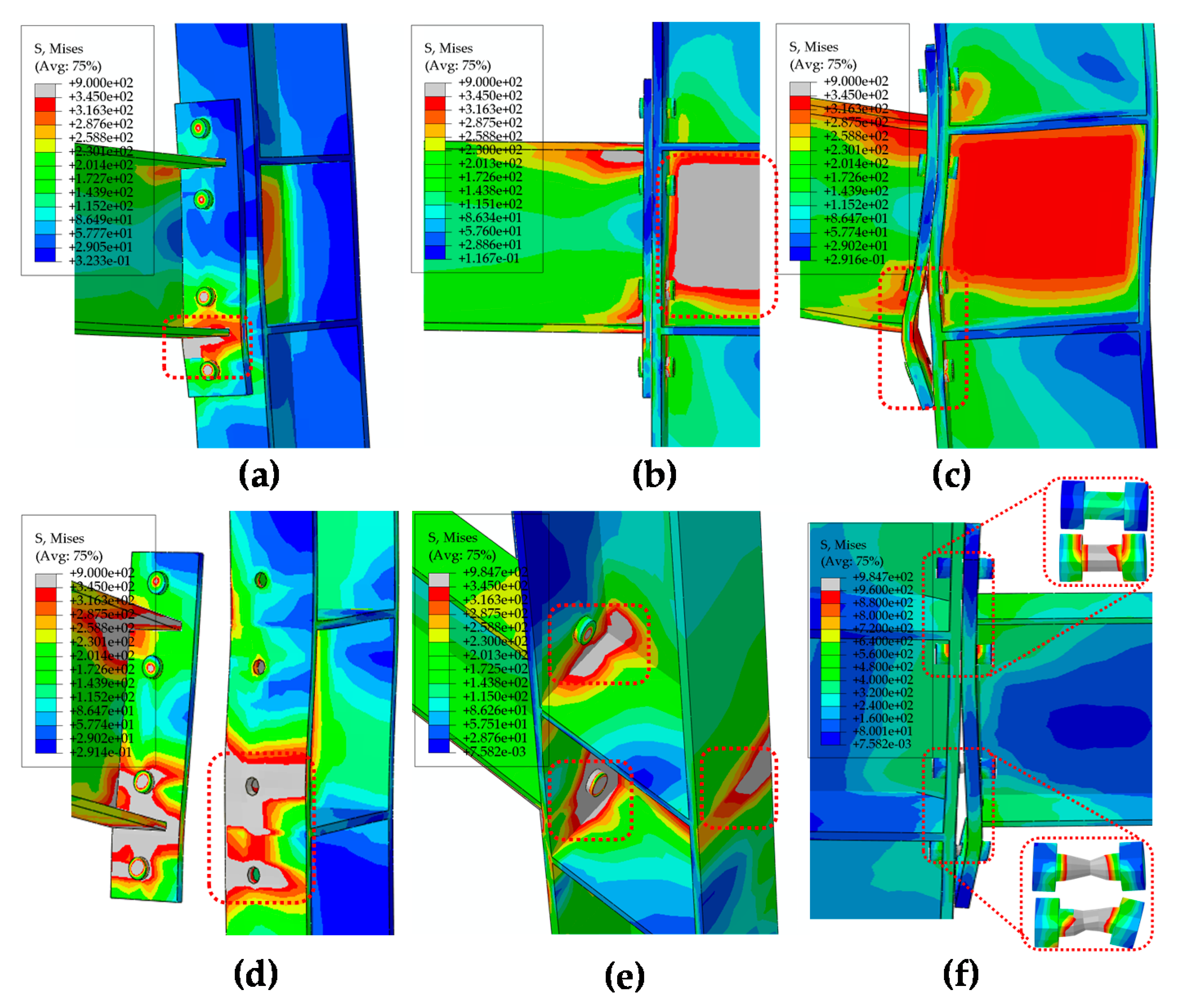Materials 13 05133 g014