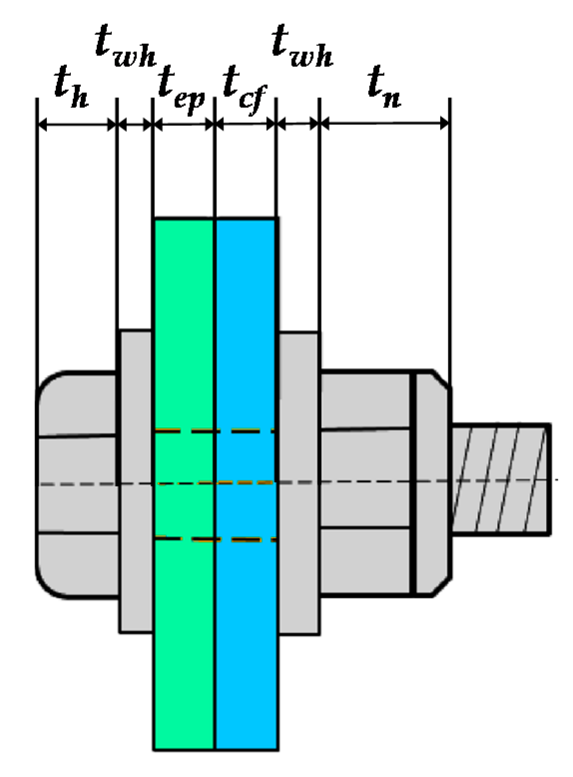 Materials 13 05133 g023