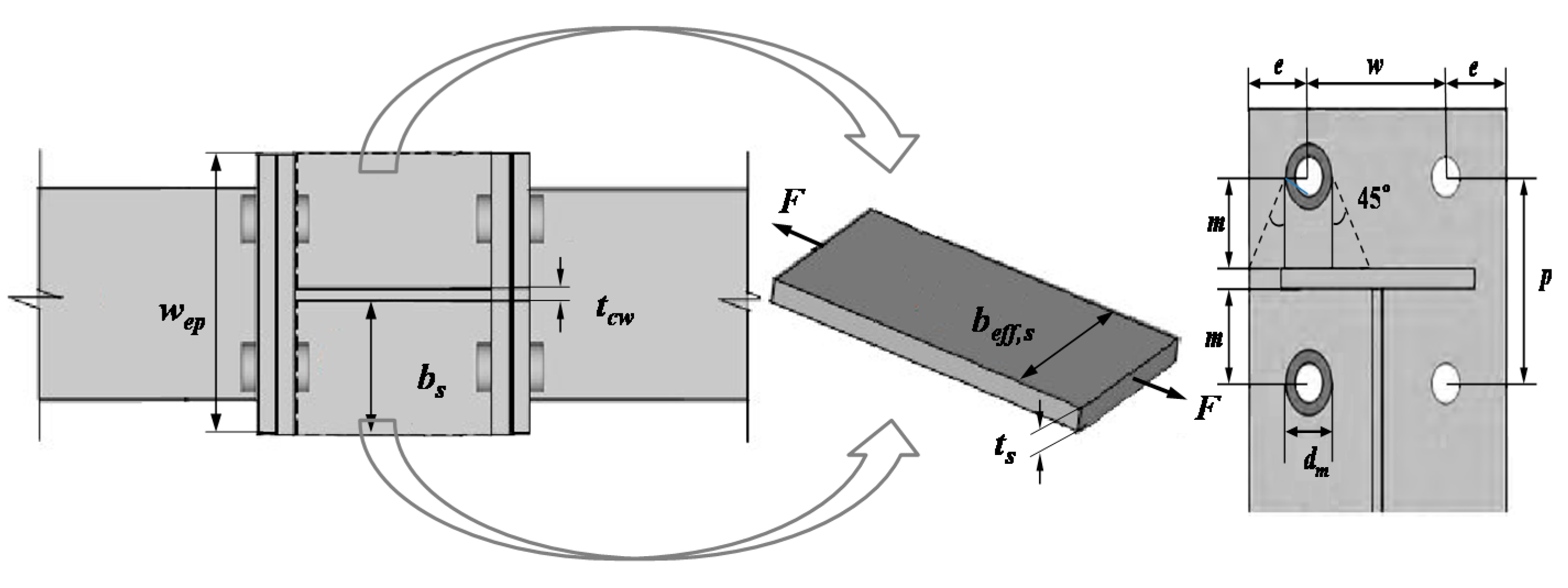 Materials 13 05133 g026