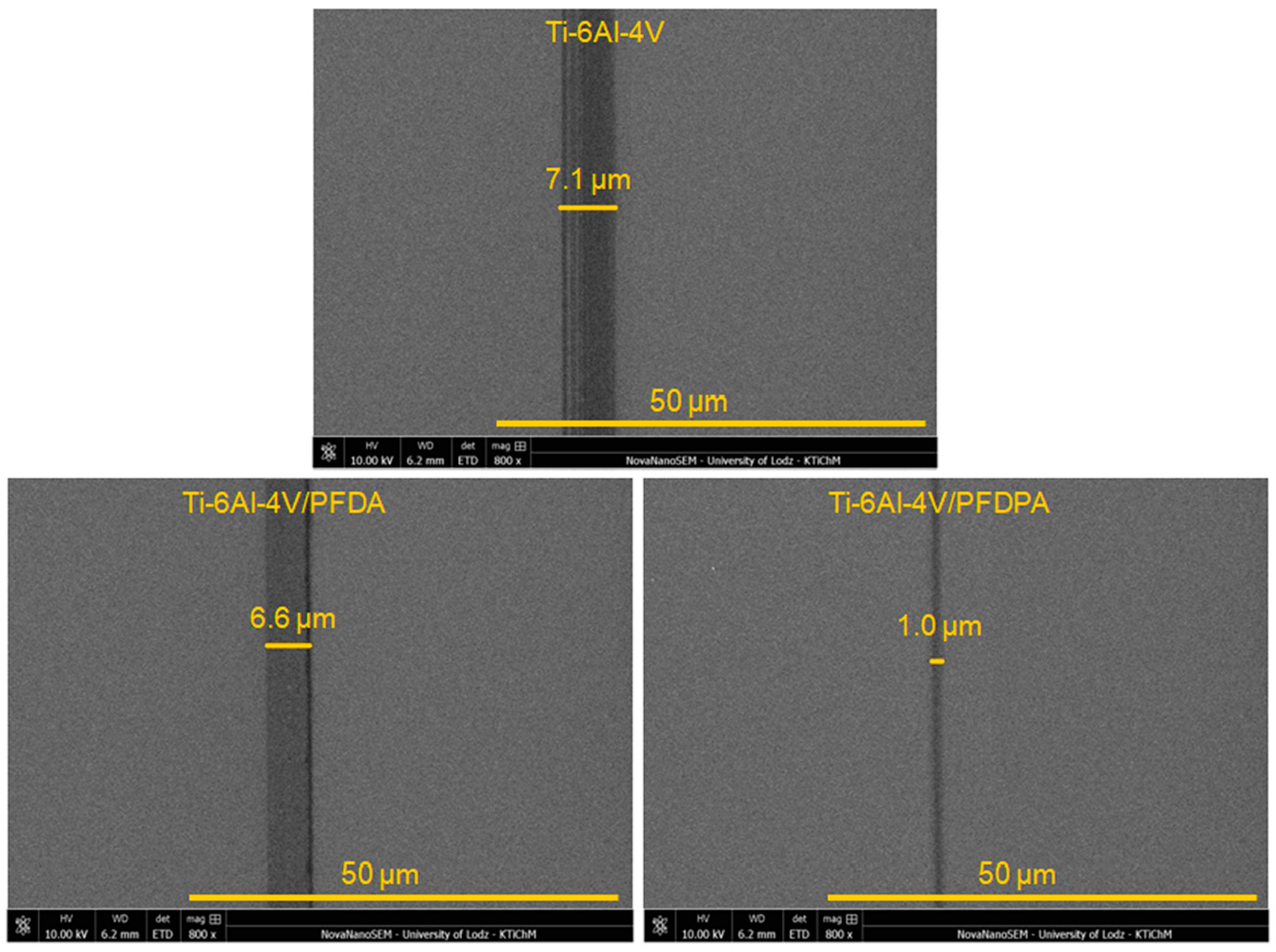 Materials 13 05137 g010