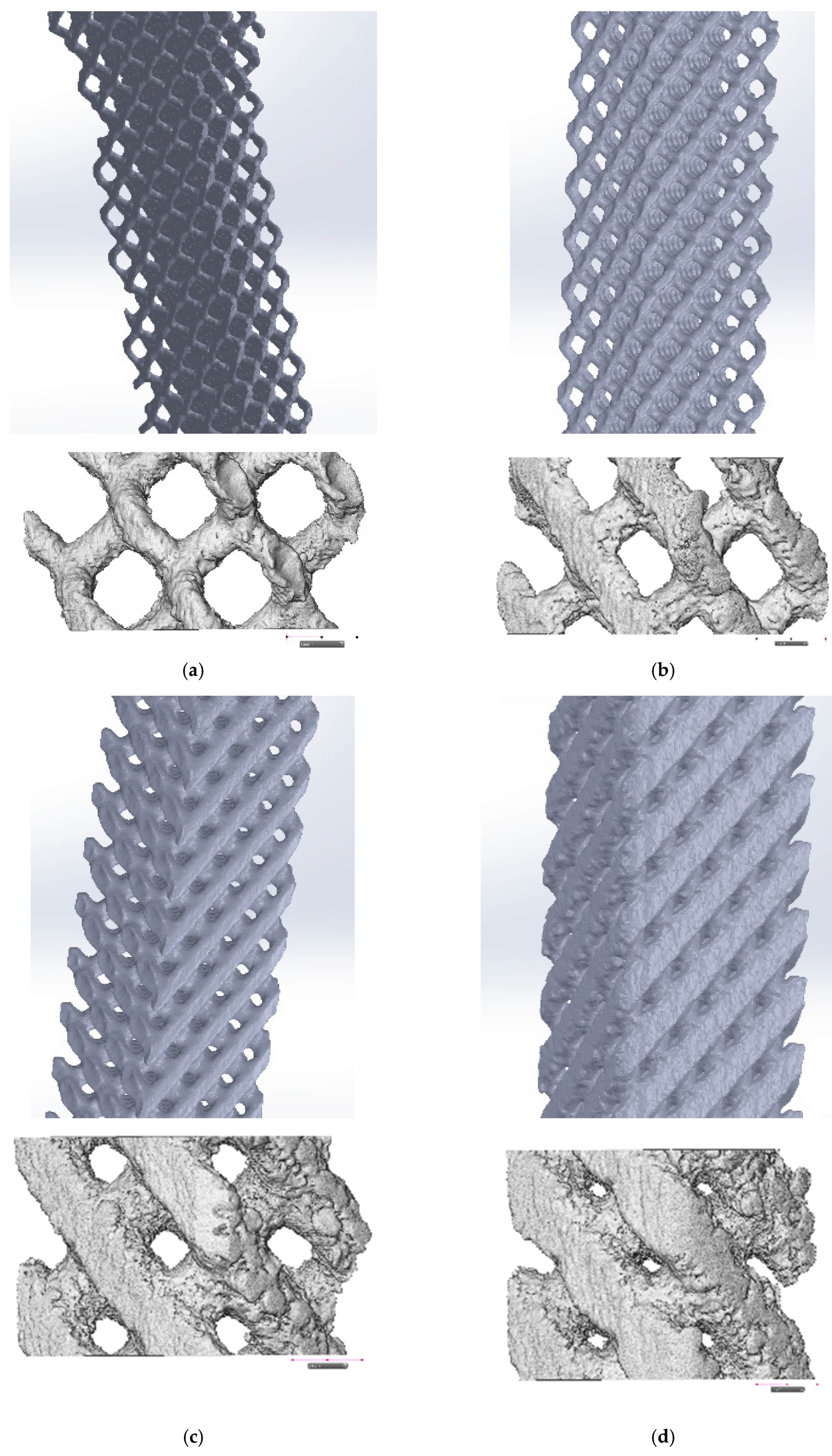 Materials 13 05138 g003