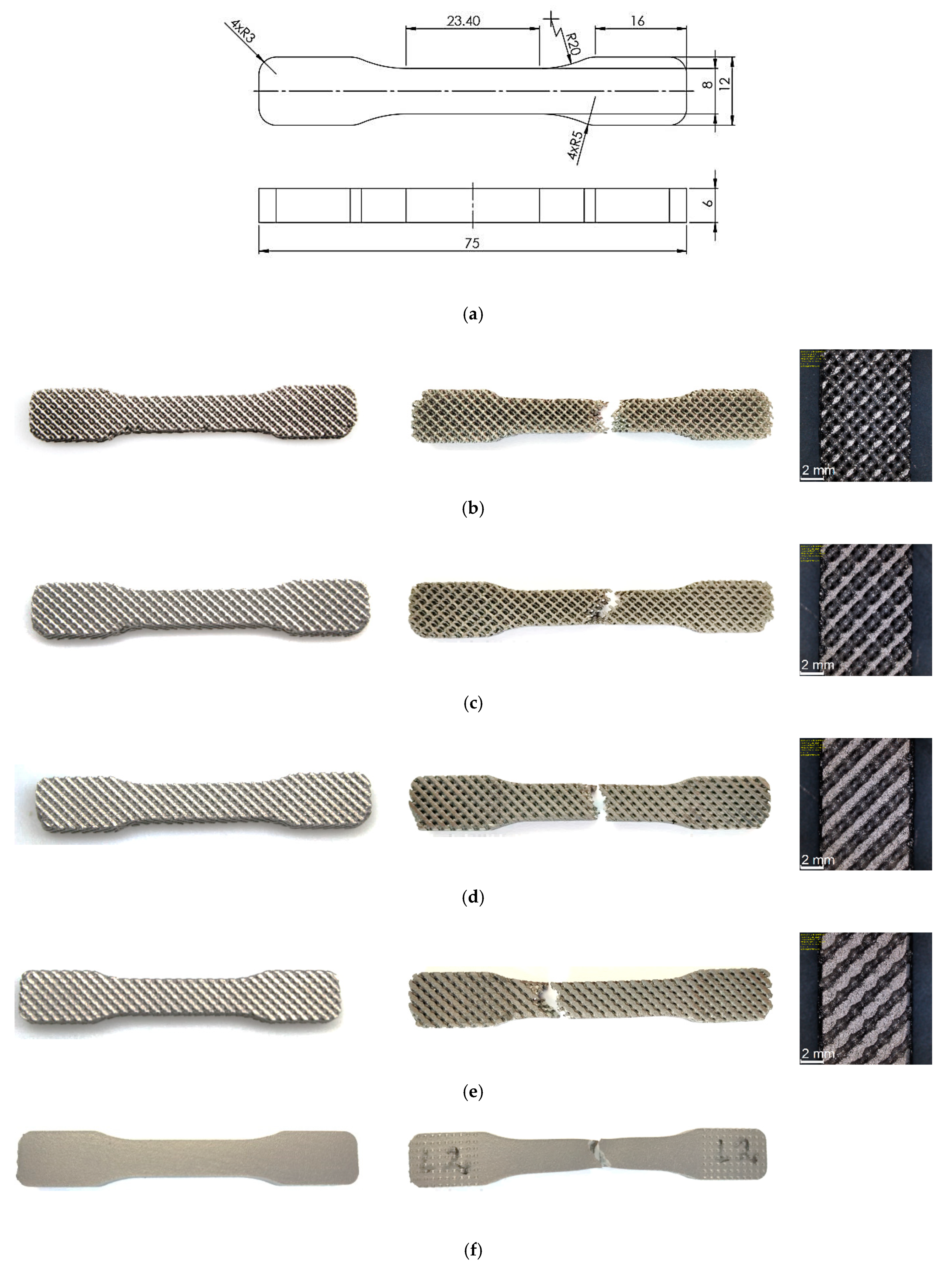 Materials 13 05138 g004