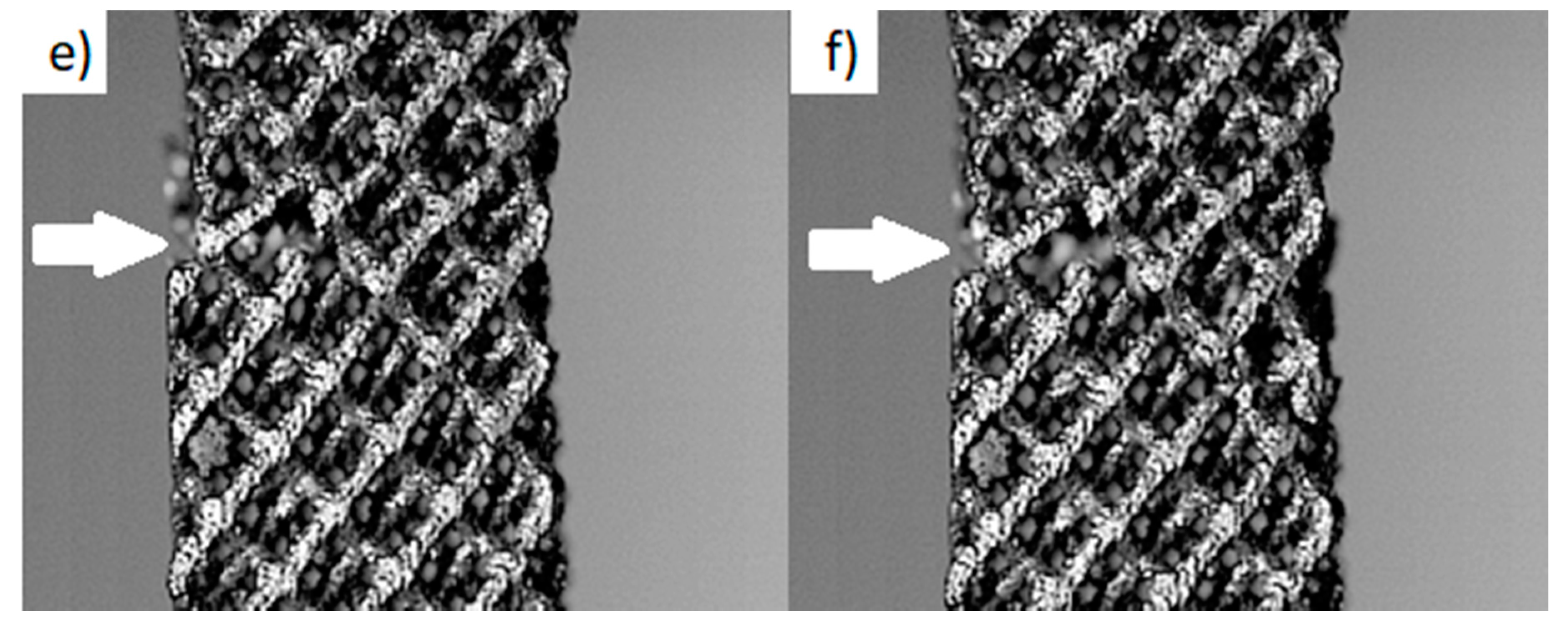 Materials 13 05138 g006b