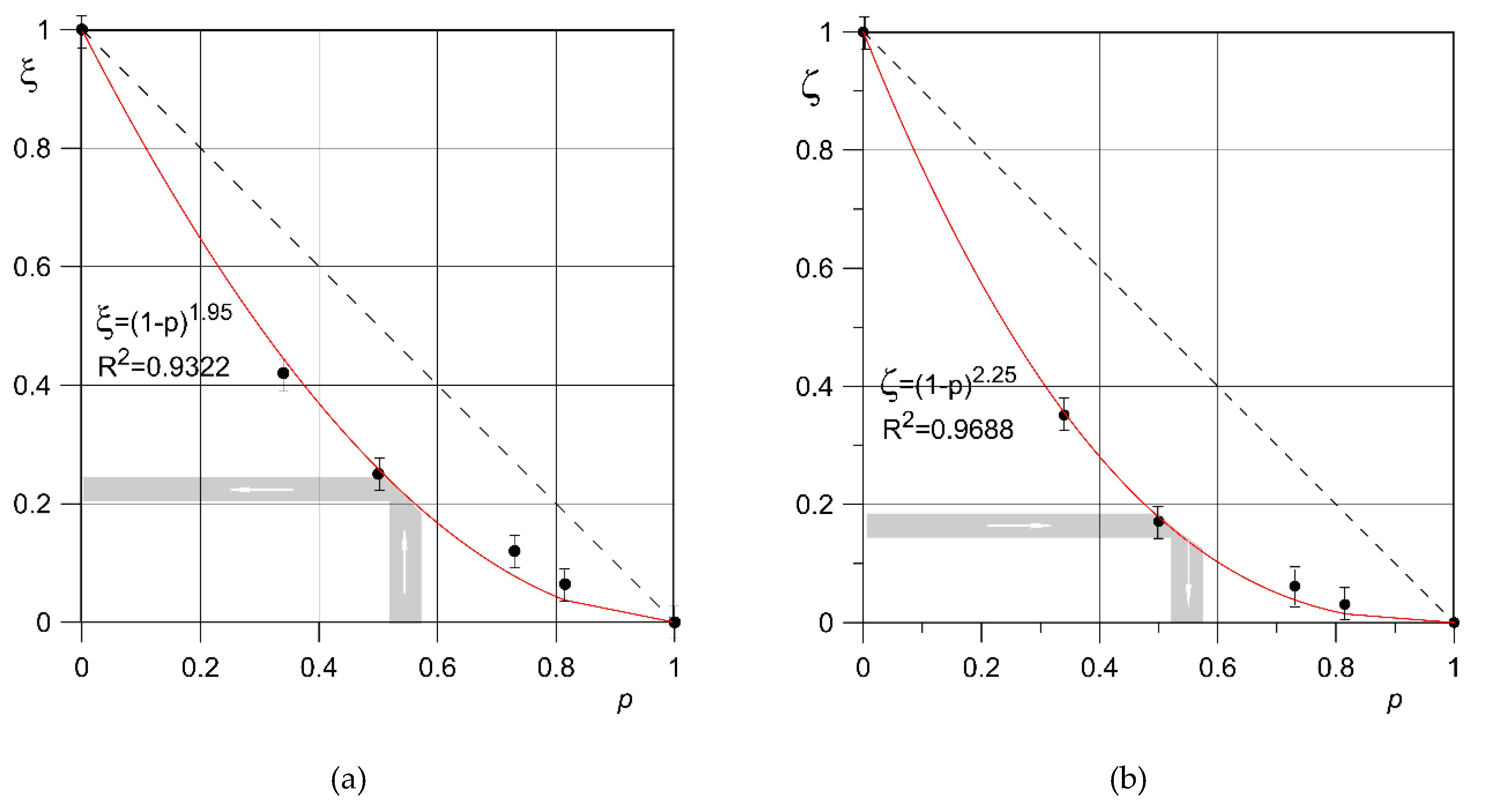 Materials 13 05138 g008