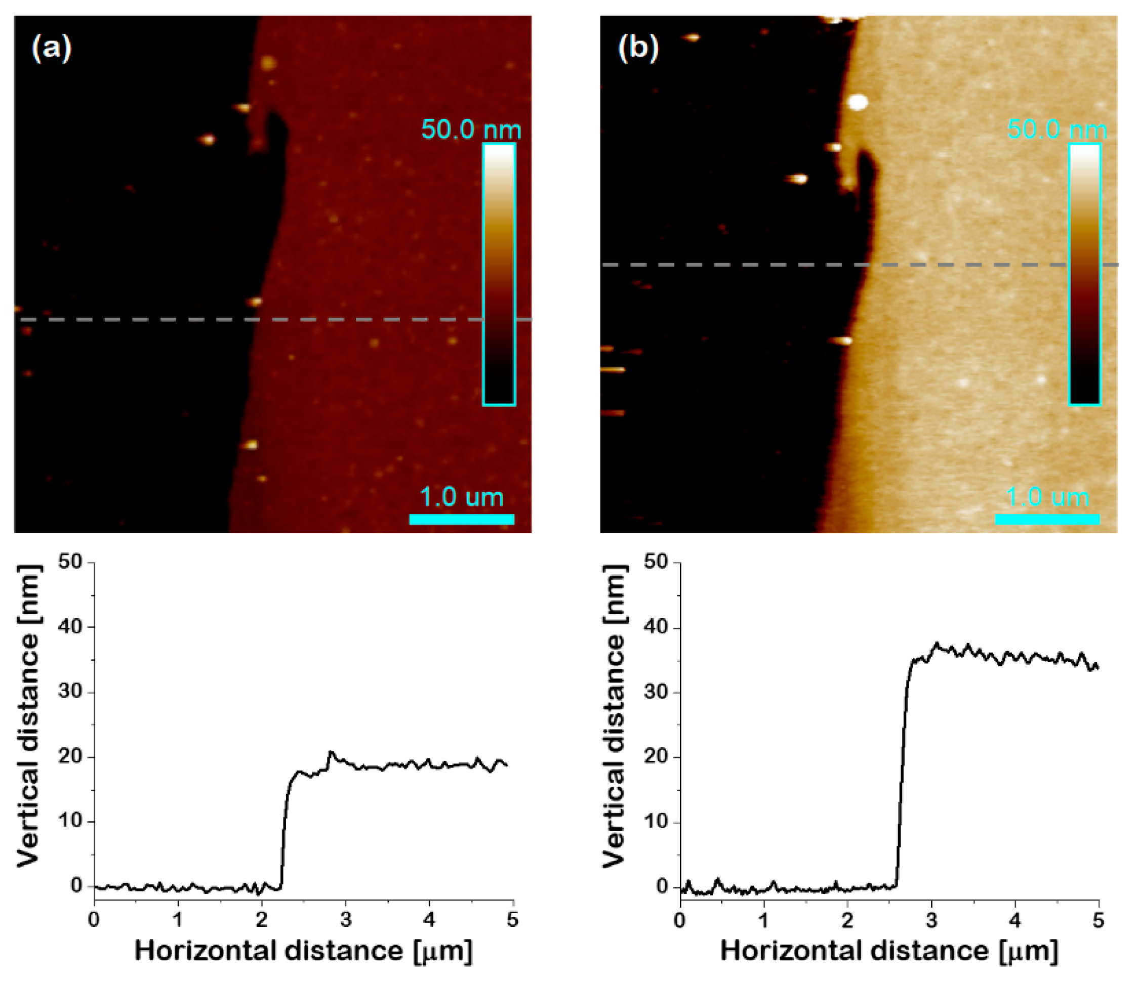 Materials 13 05139 g002 Materials 13 05139 g002
