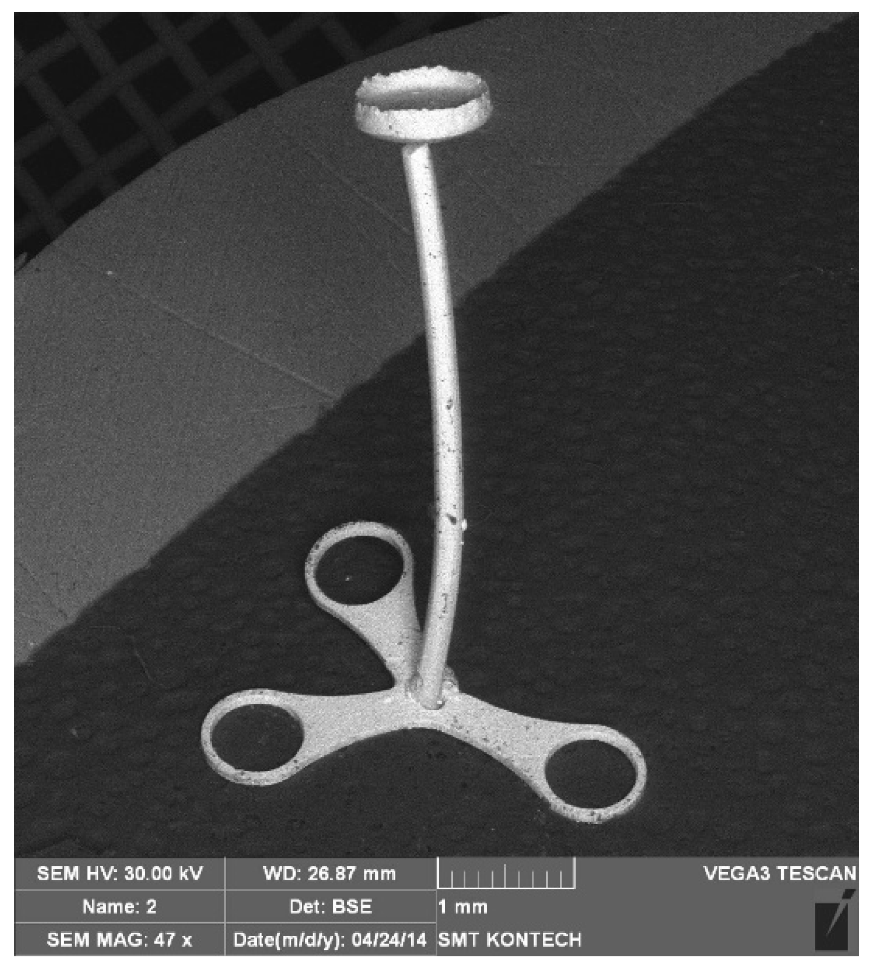 Materials 13 05143 g007 Materials 13 05143 g007