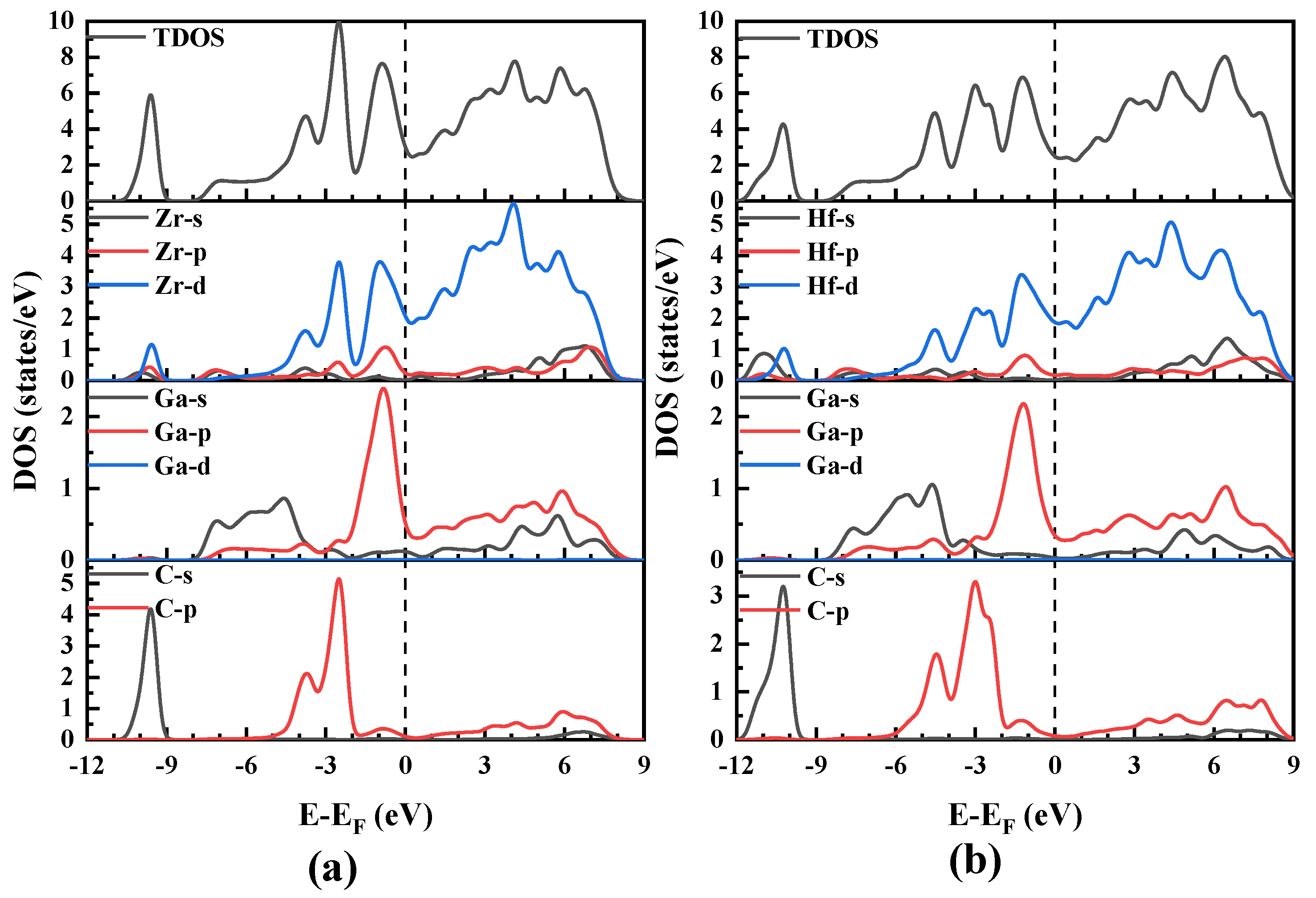 Materials 13 05148 g005