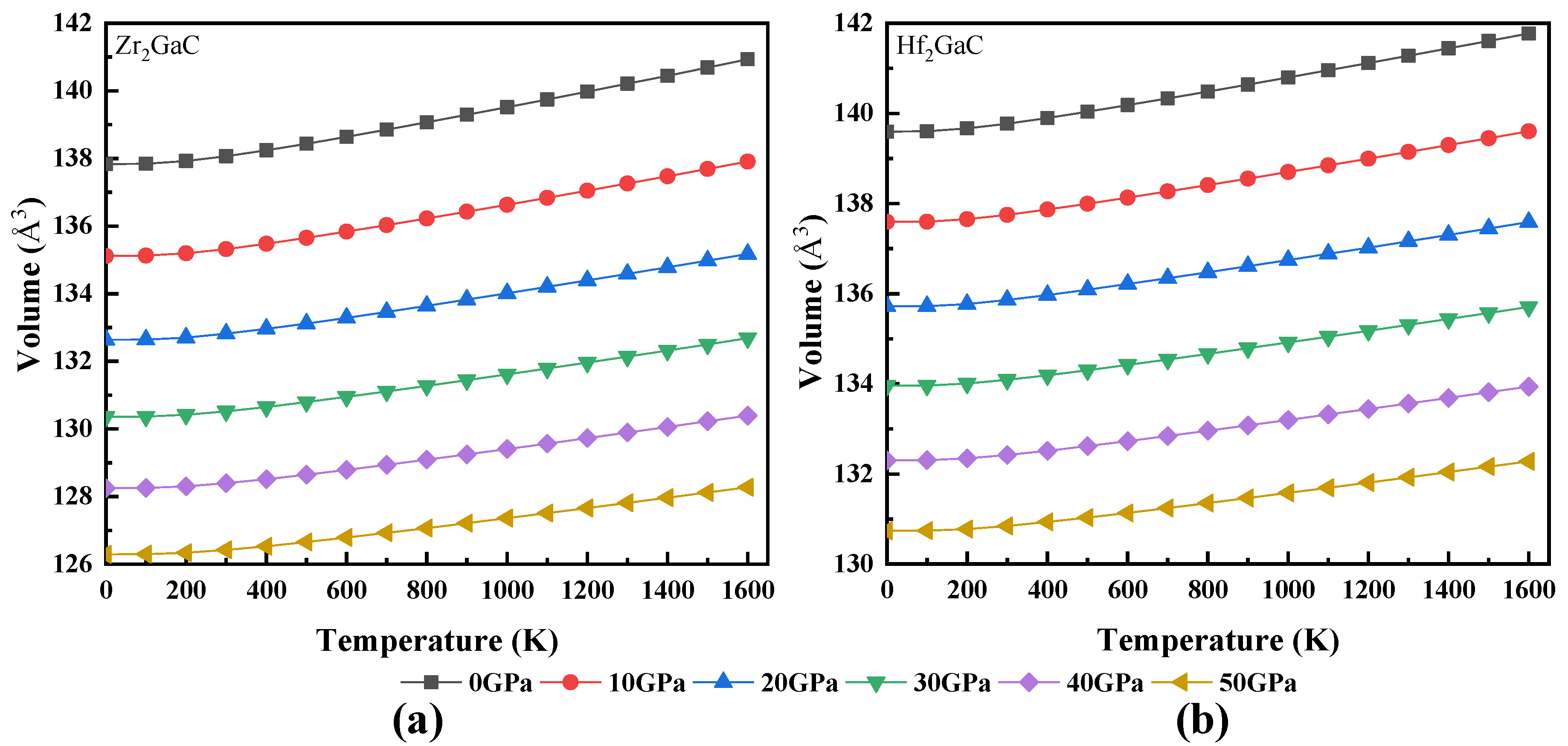 Materials 13 05148 g008