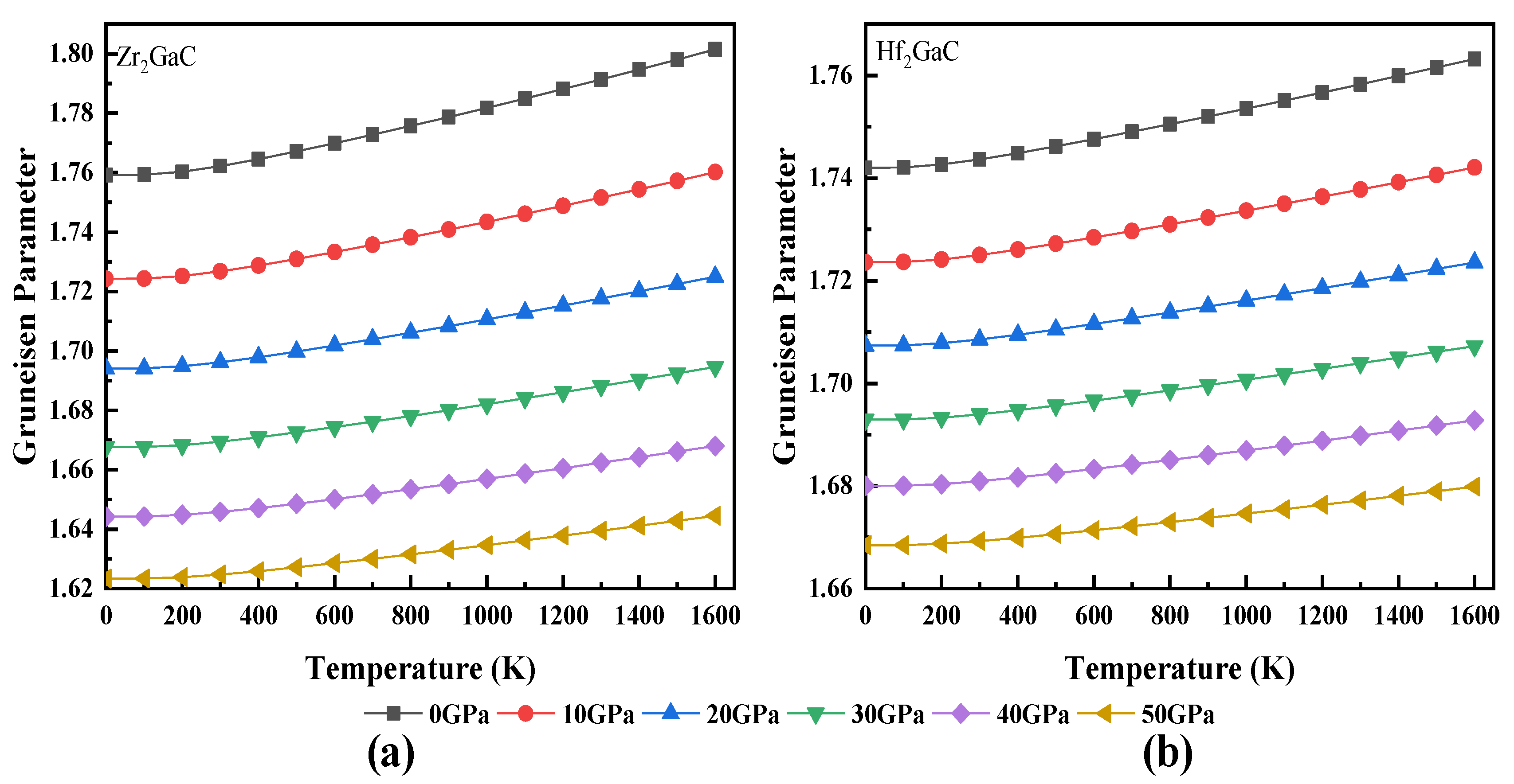 Materials 13 05148 g011