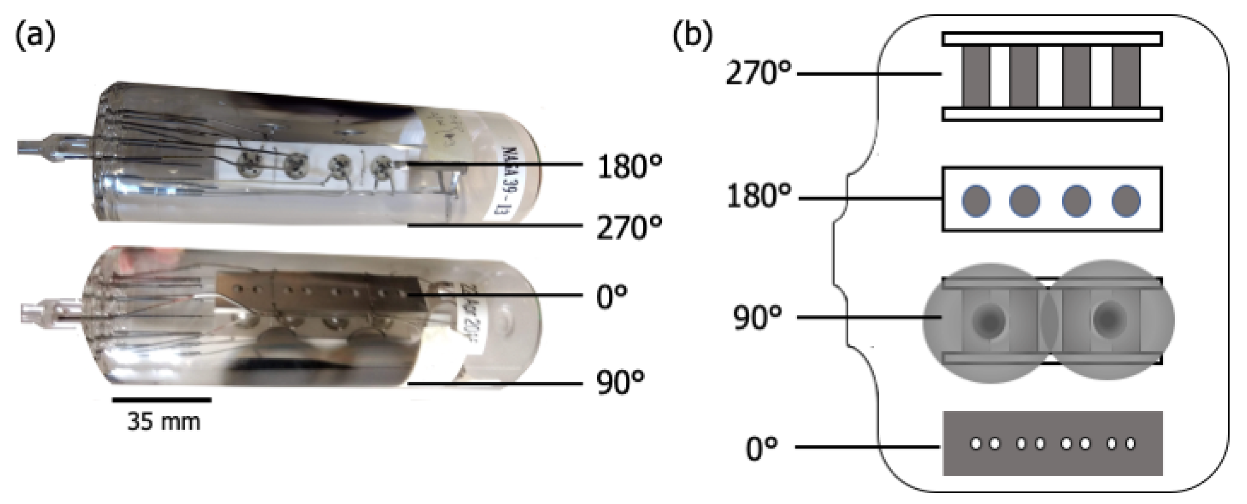 Materials 13 05149 g001