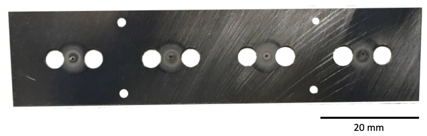 Materials 13 05149 g002