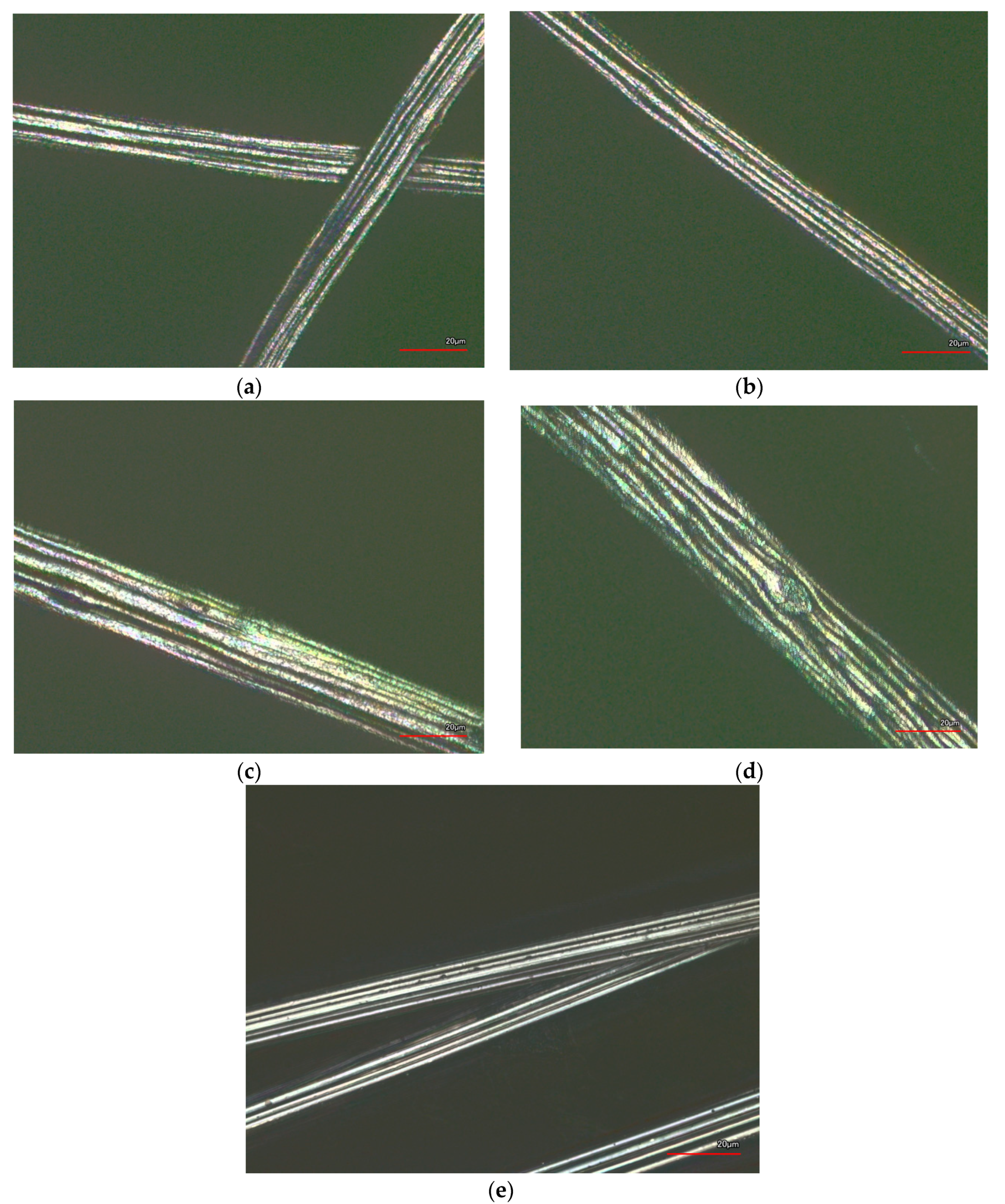 Materials 13 05150 g002