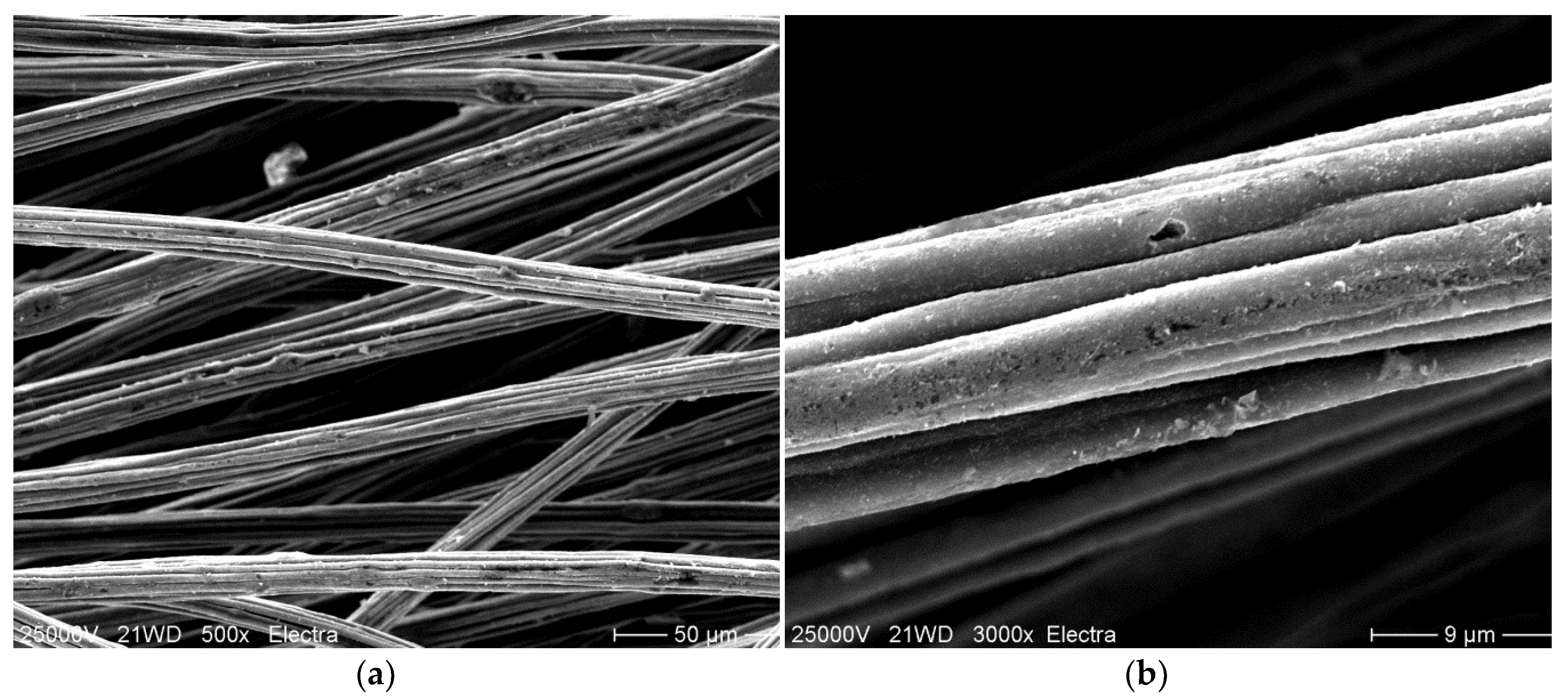 Materials 13 05150 g003