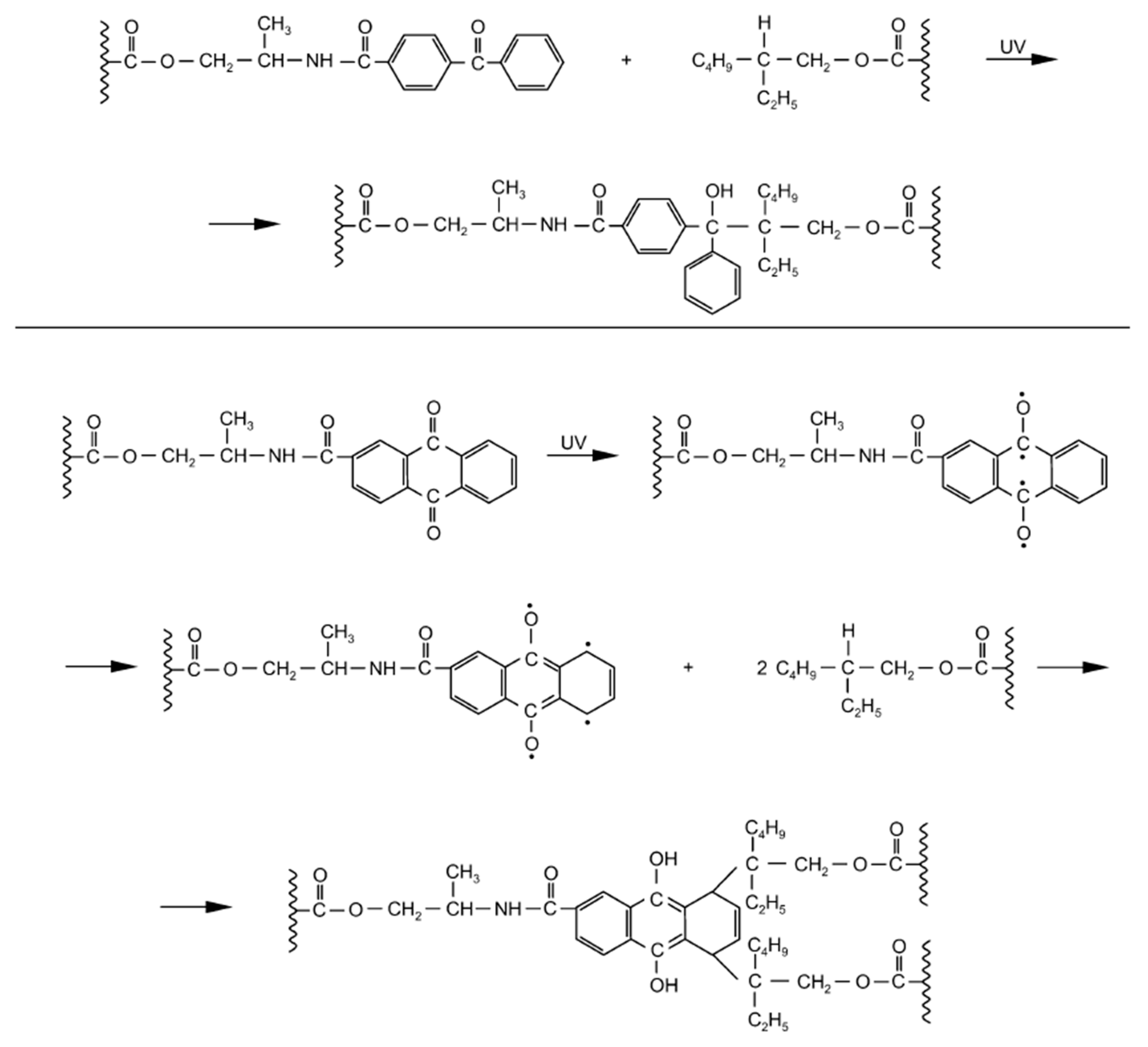 Materials 13 05151 g012
