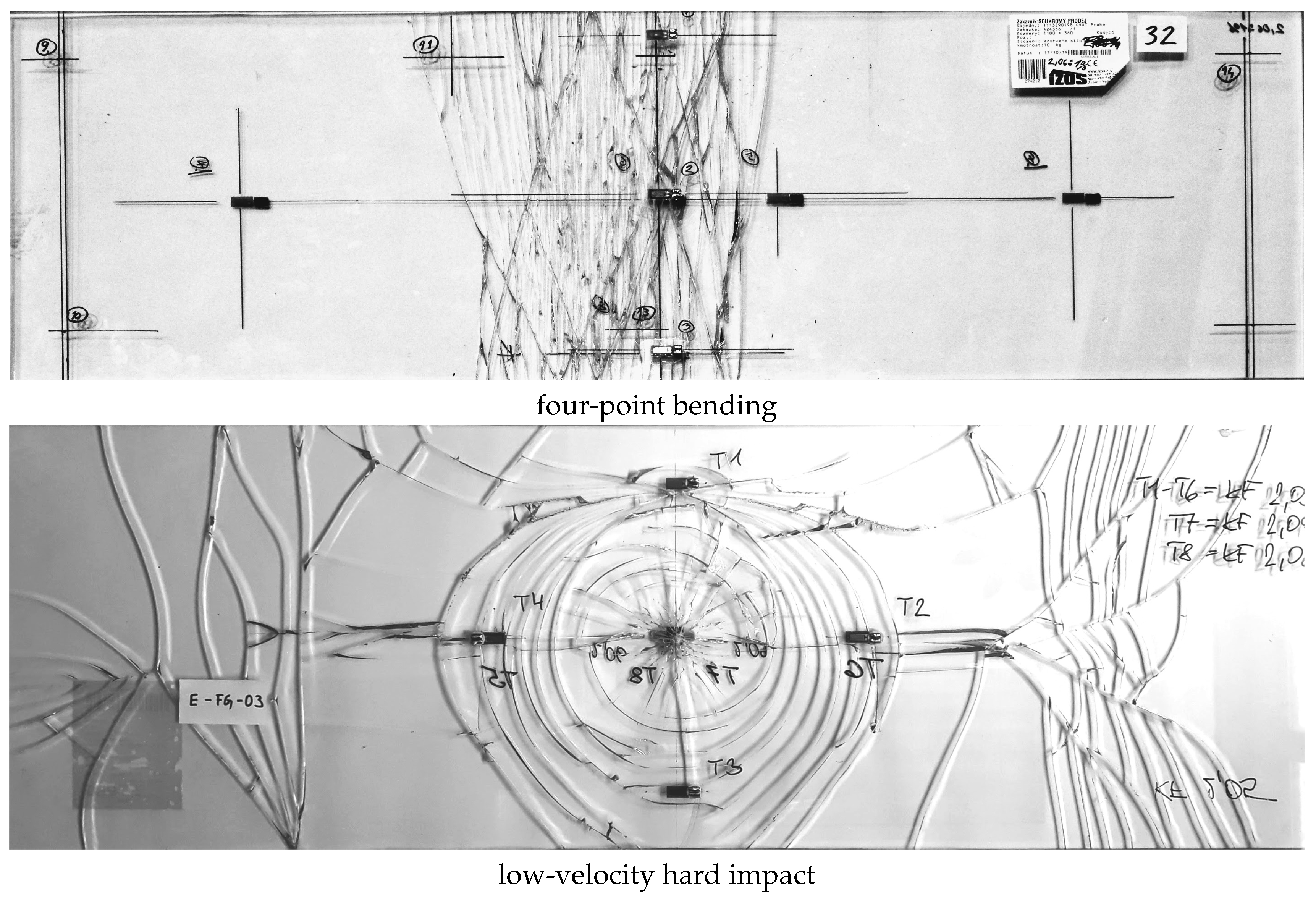 Materials 13 05153 g001