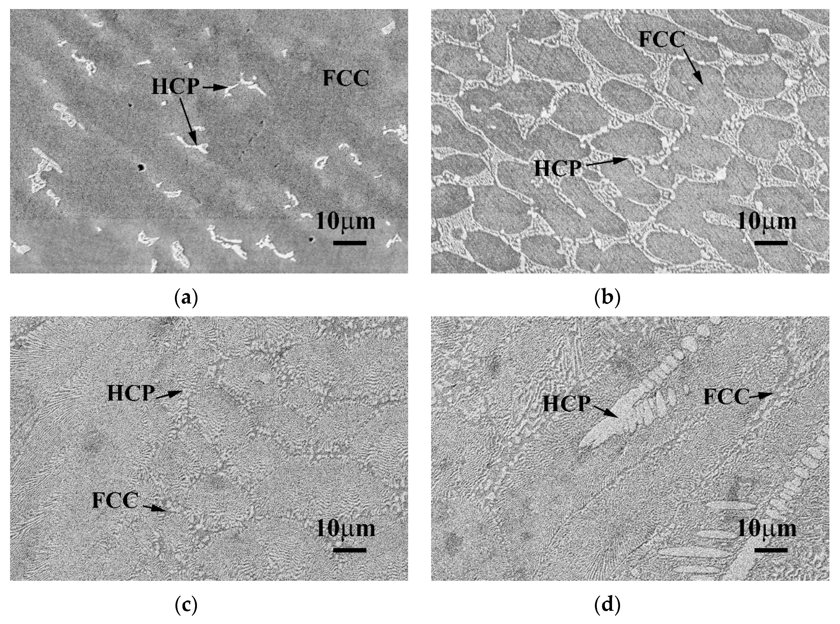 Materials 13 05157 g003