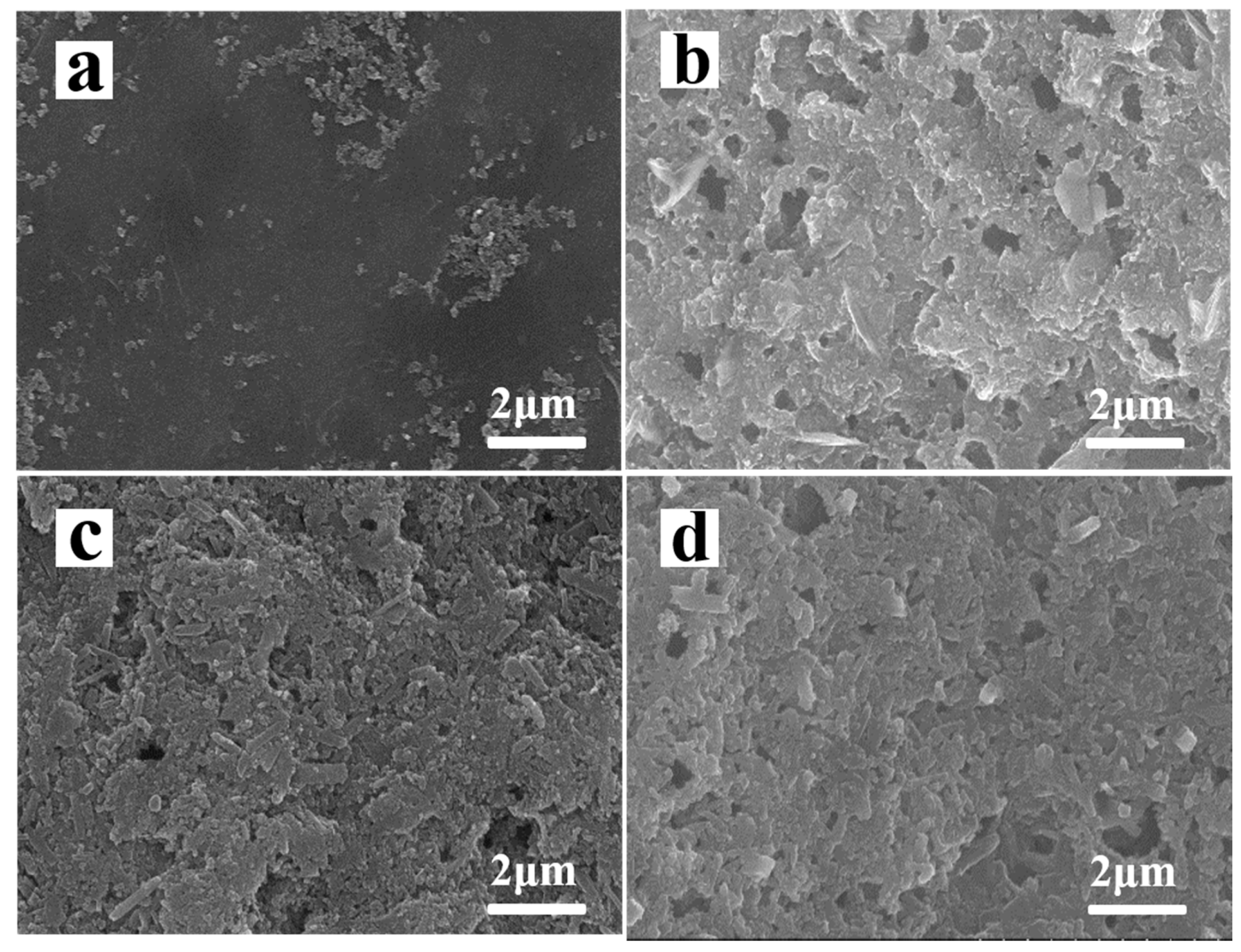 Materials 13 05158 g007