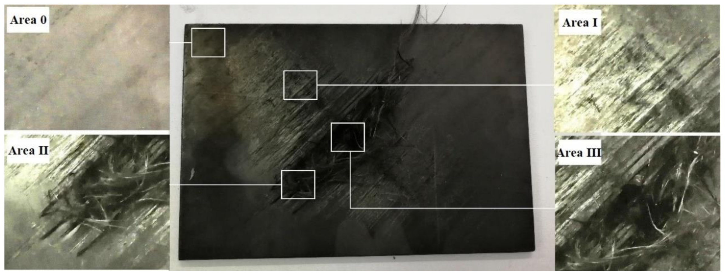 Materials 13 05159 g006