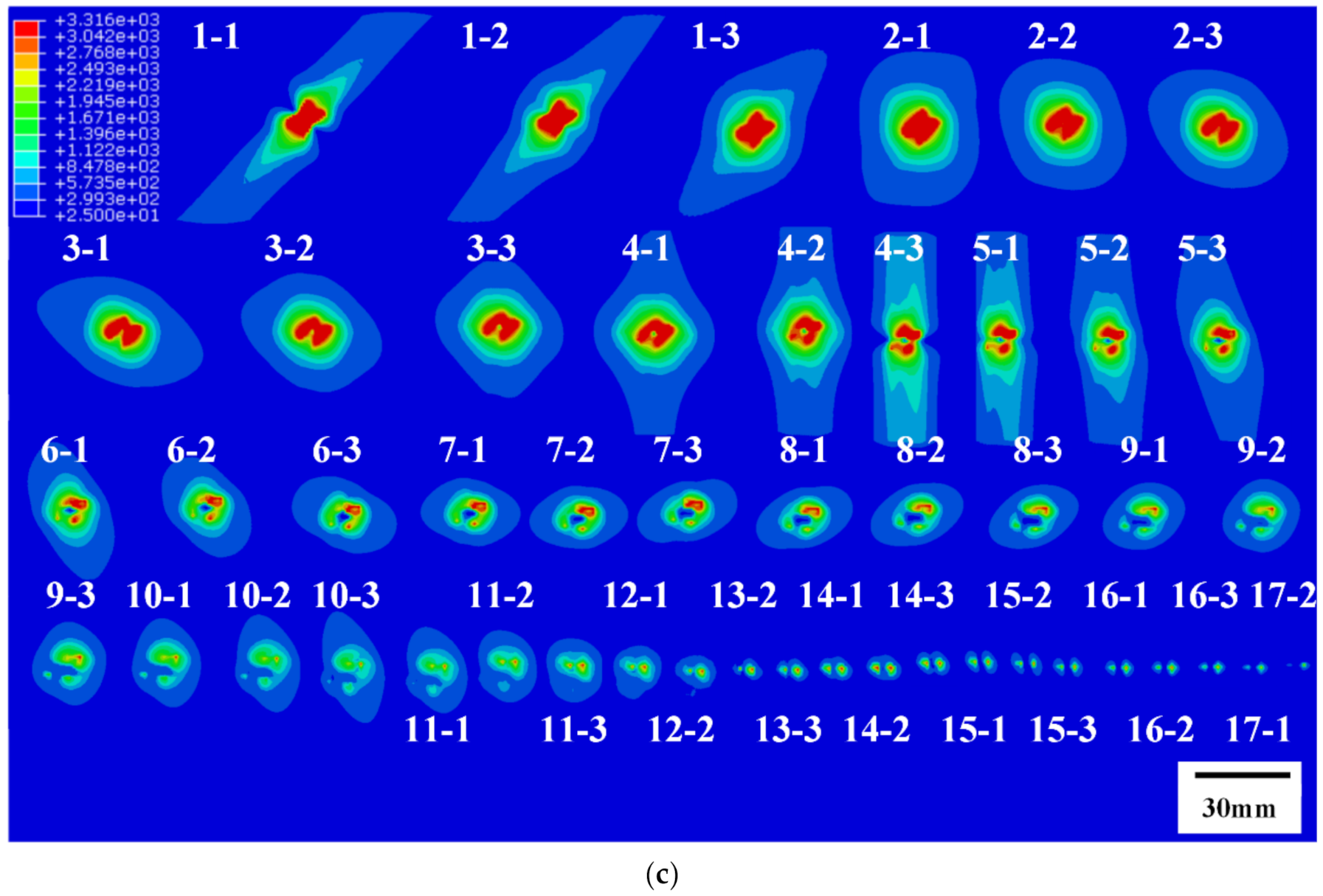 Materials 13 05159 g008b