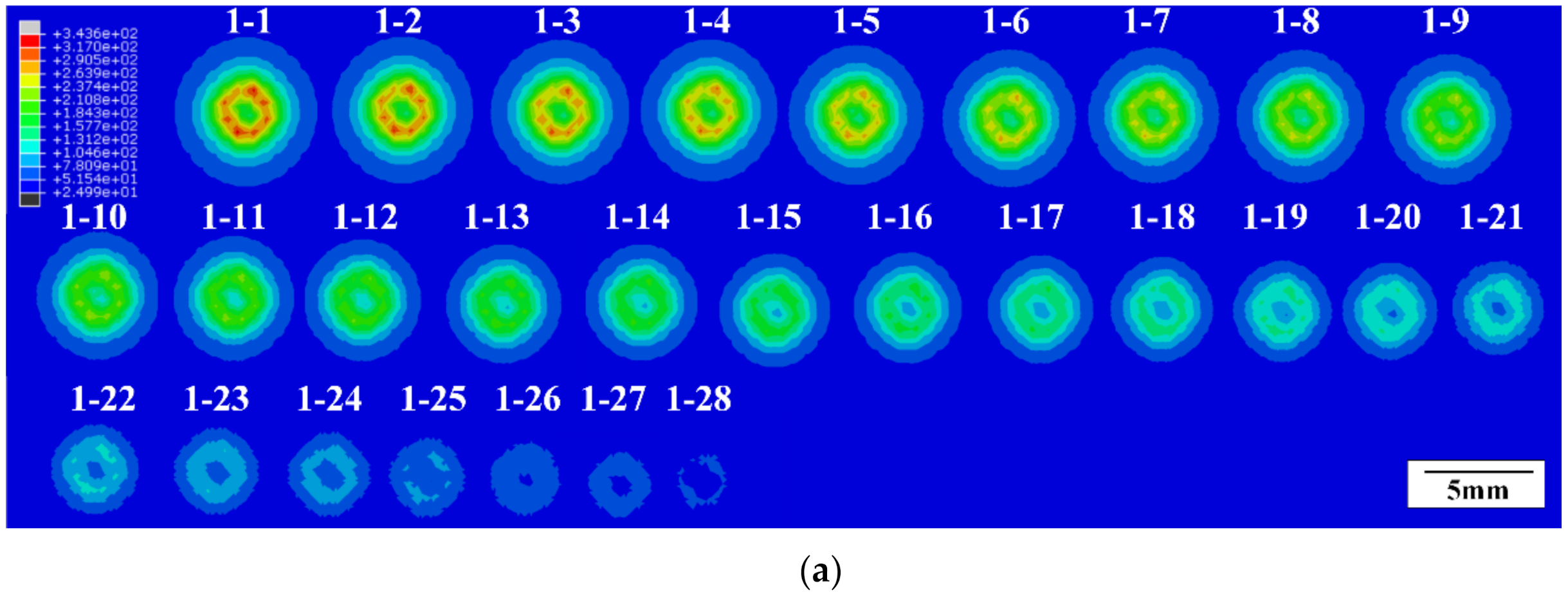 Materials 13 05159 g009a