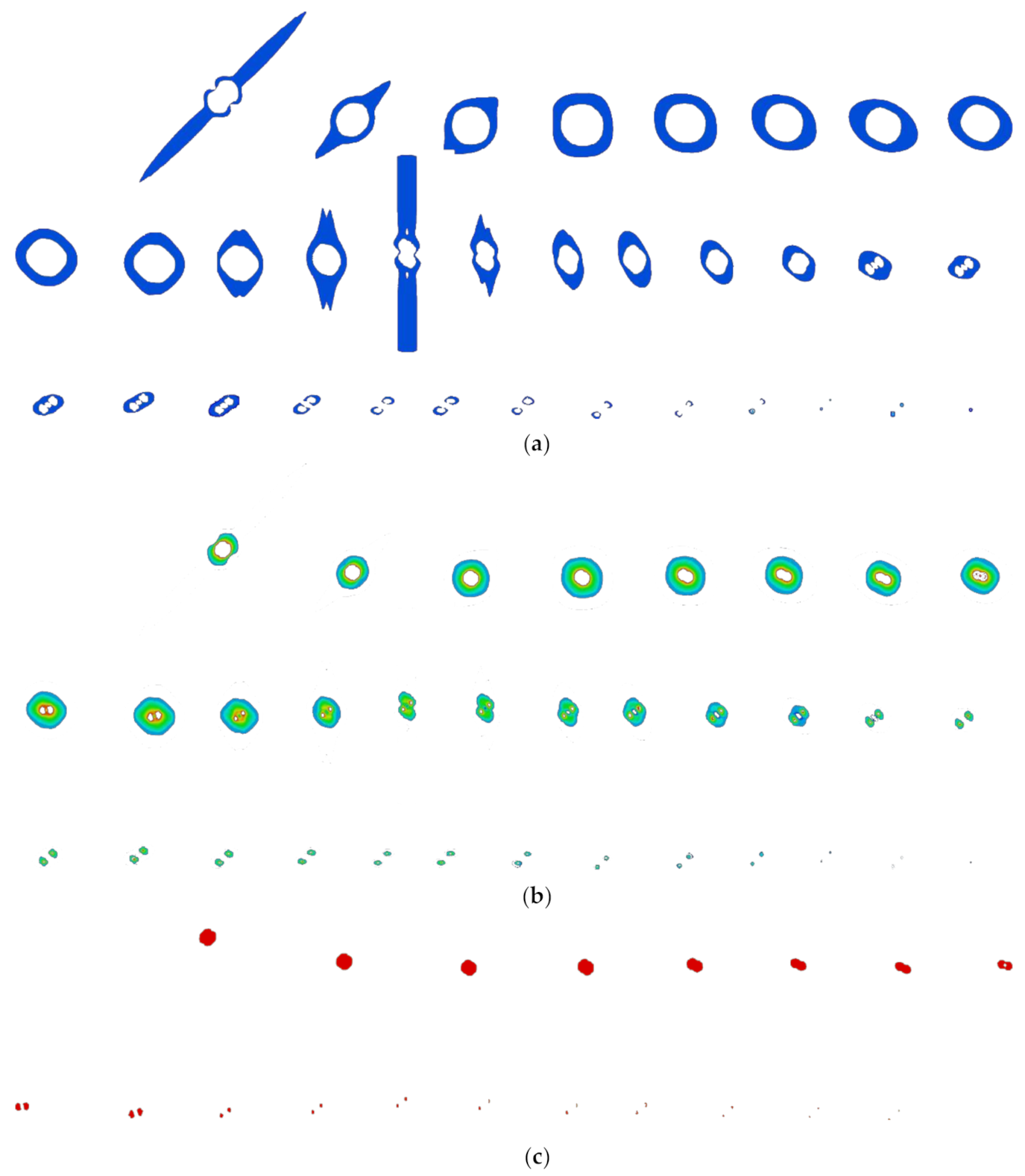 Materials 13 05159 g010