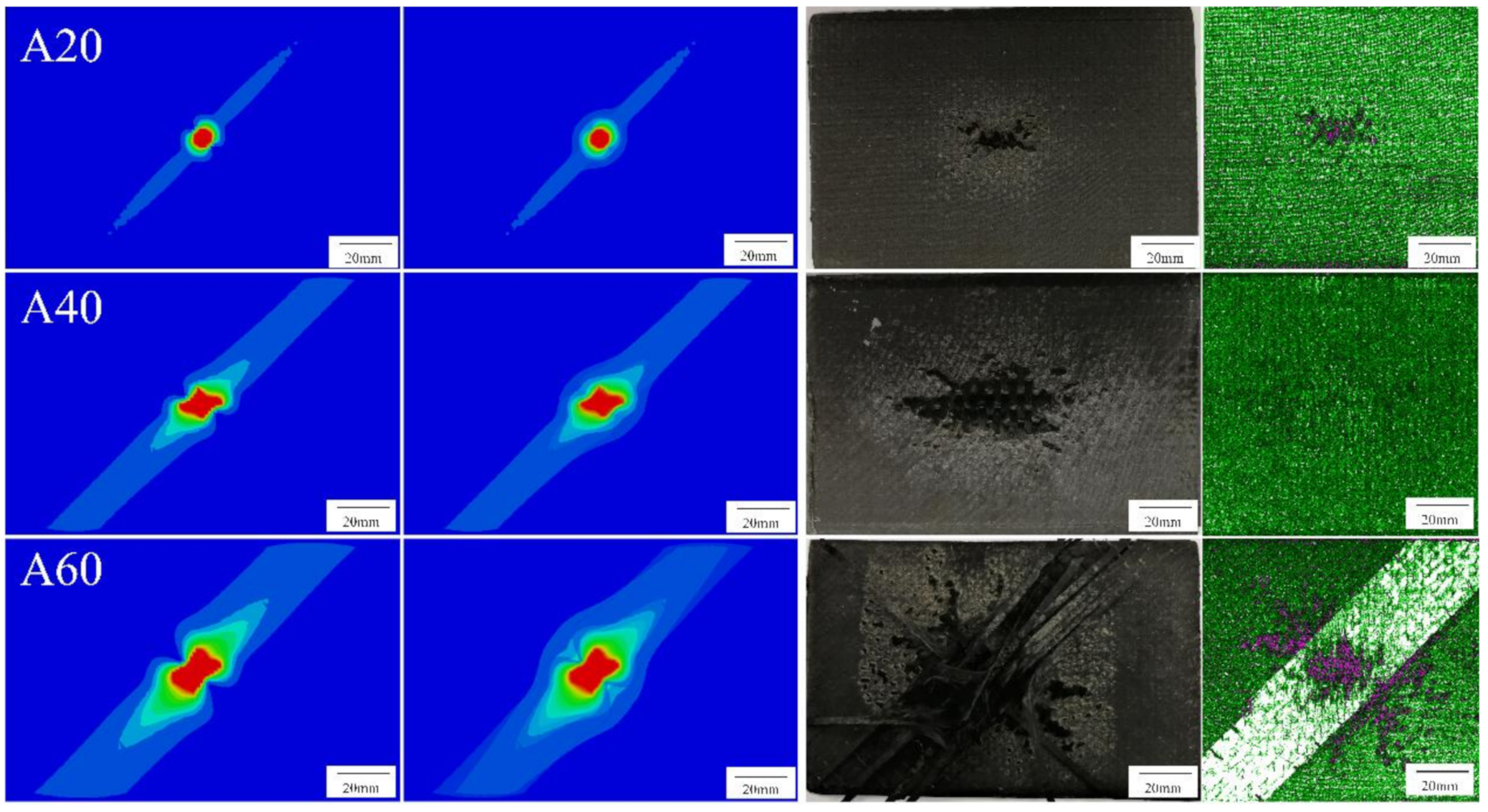 Materials 13 05159 g011