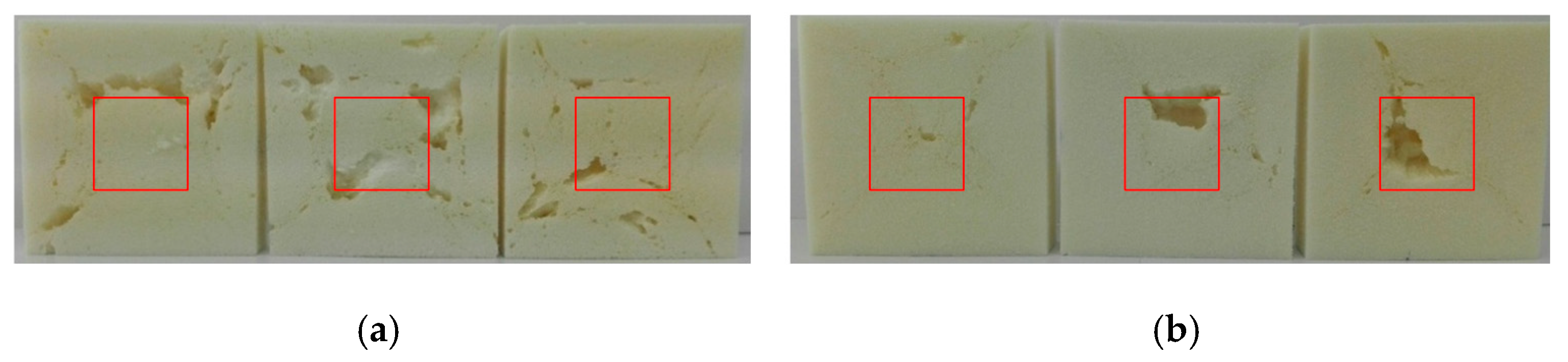 Materials 13 05161 g006