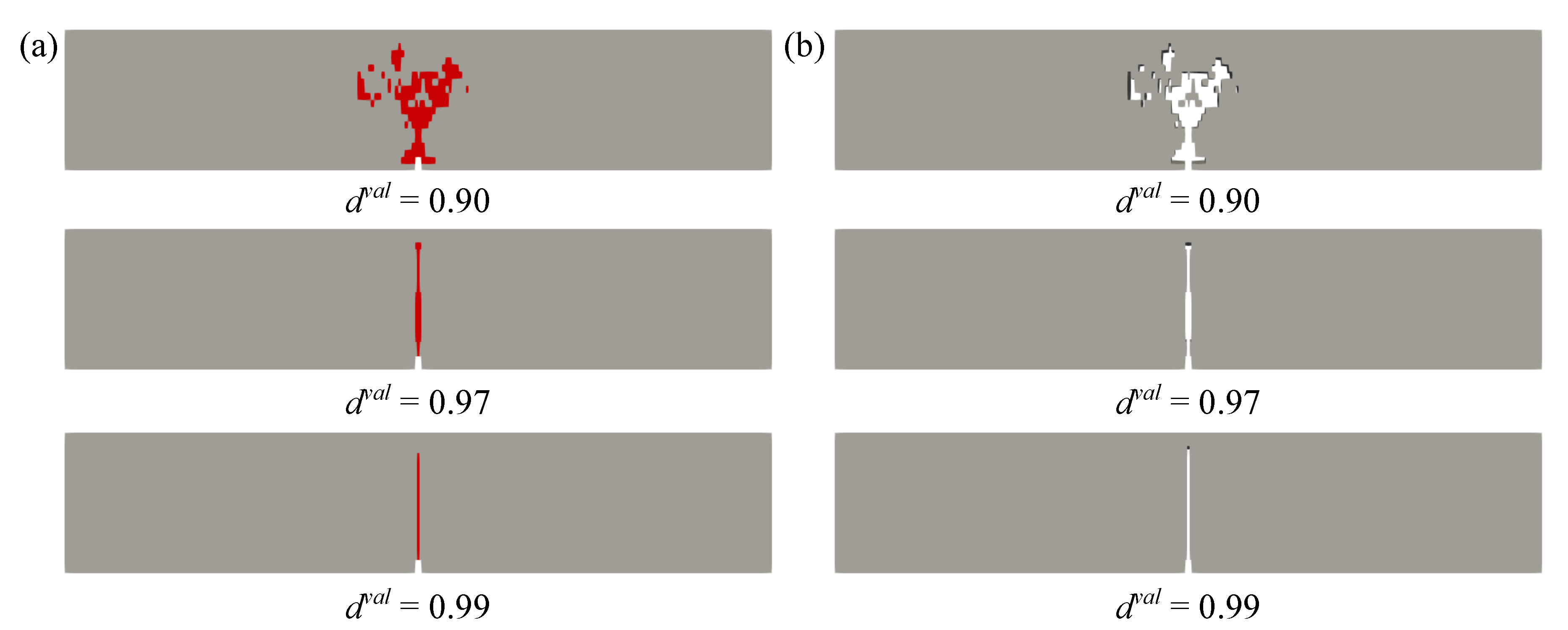 Materials 13 05165 g005
