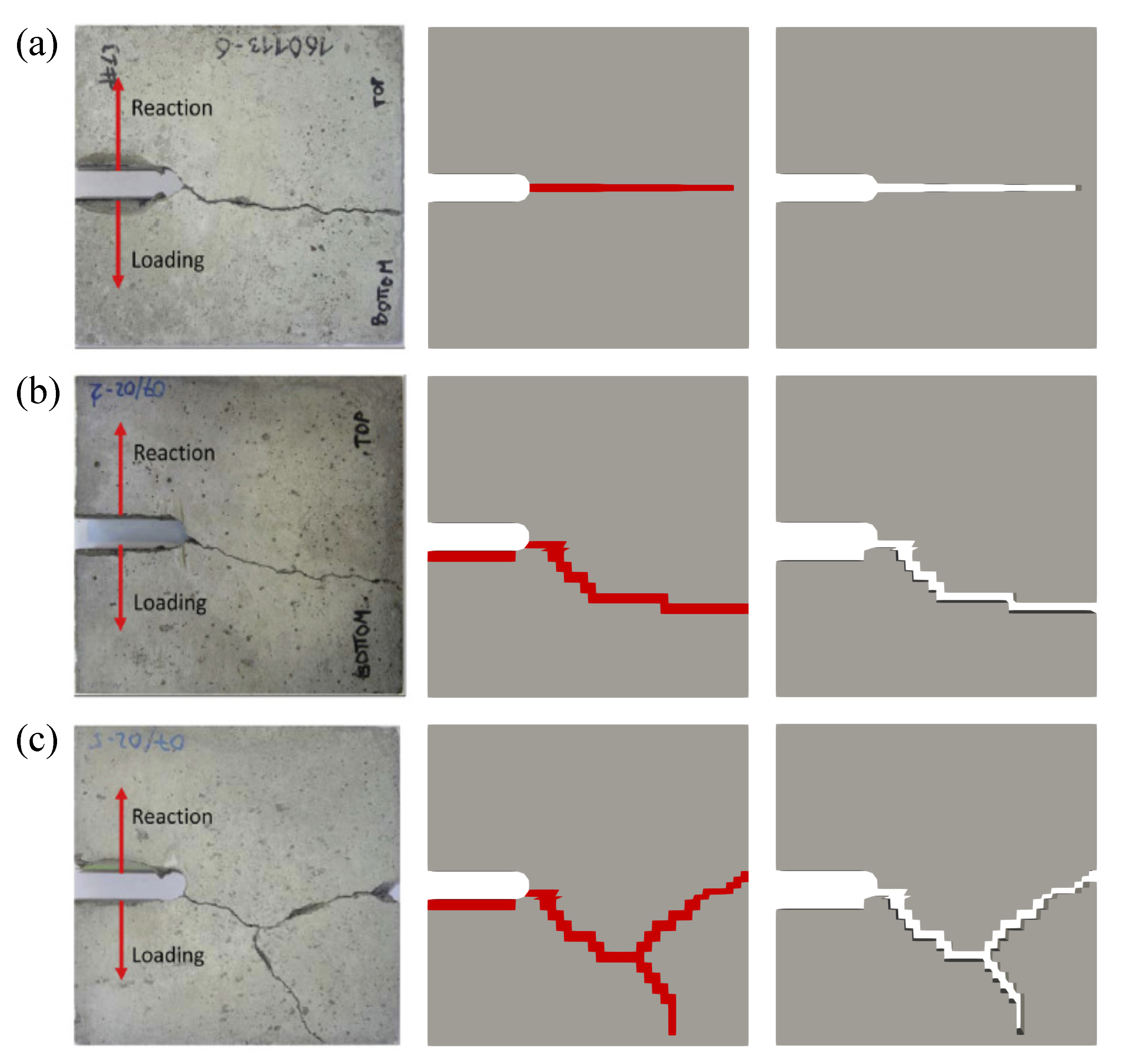 Materials 13 05165 g006