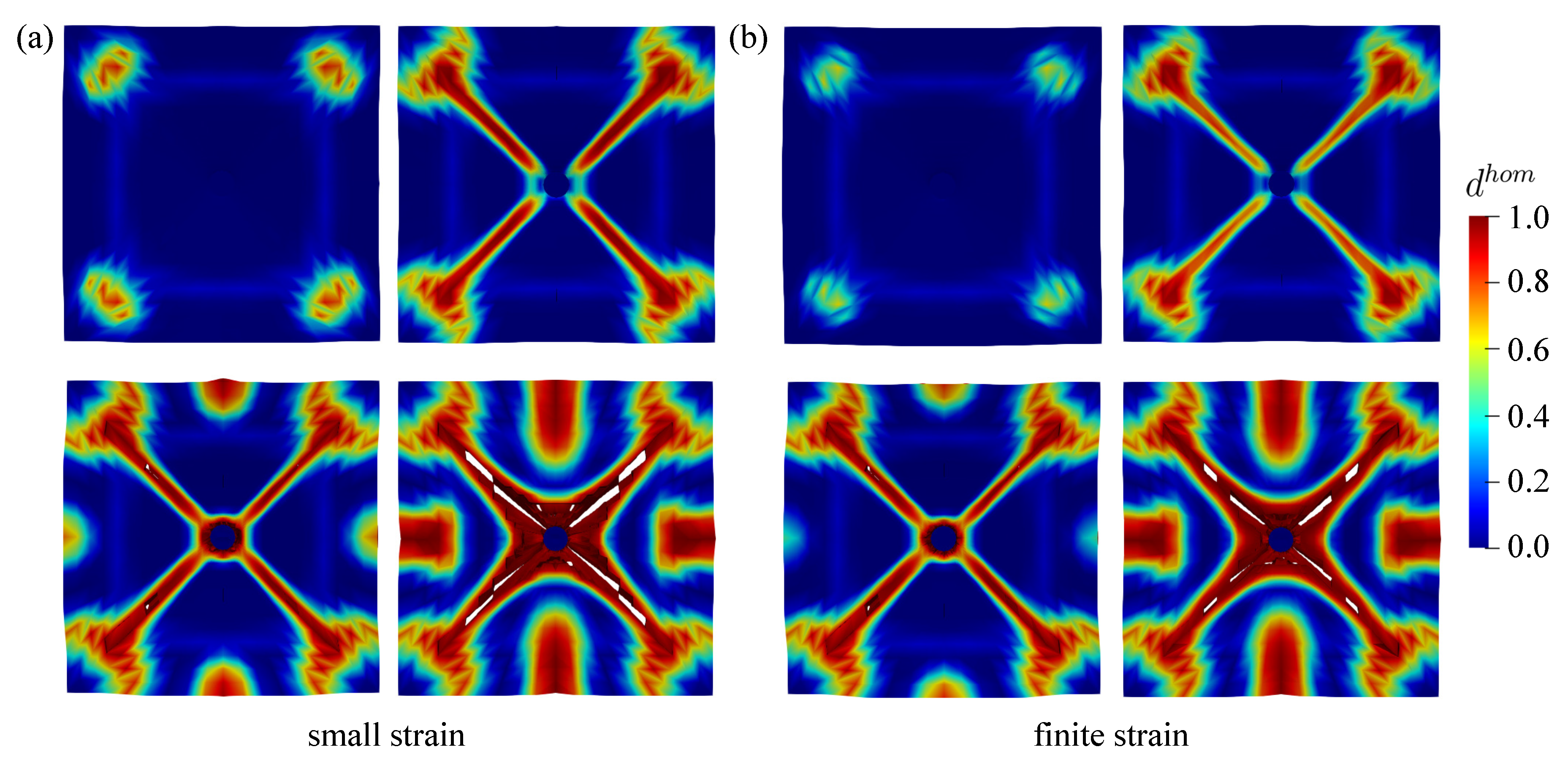 Materials 13 05165 g015