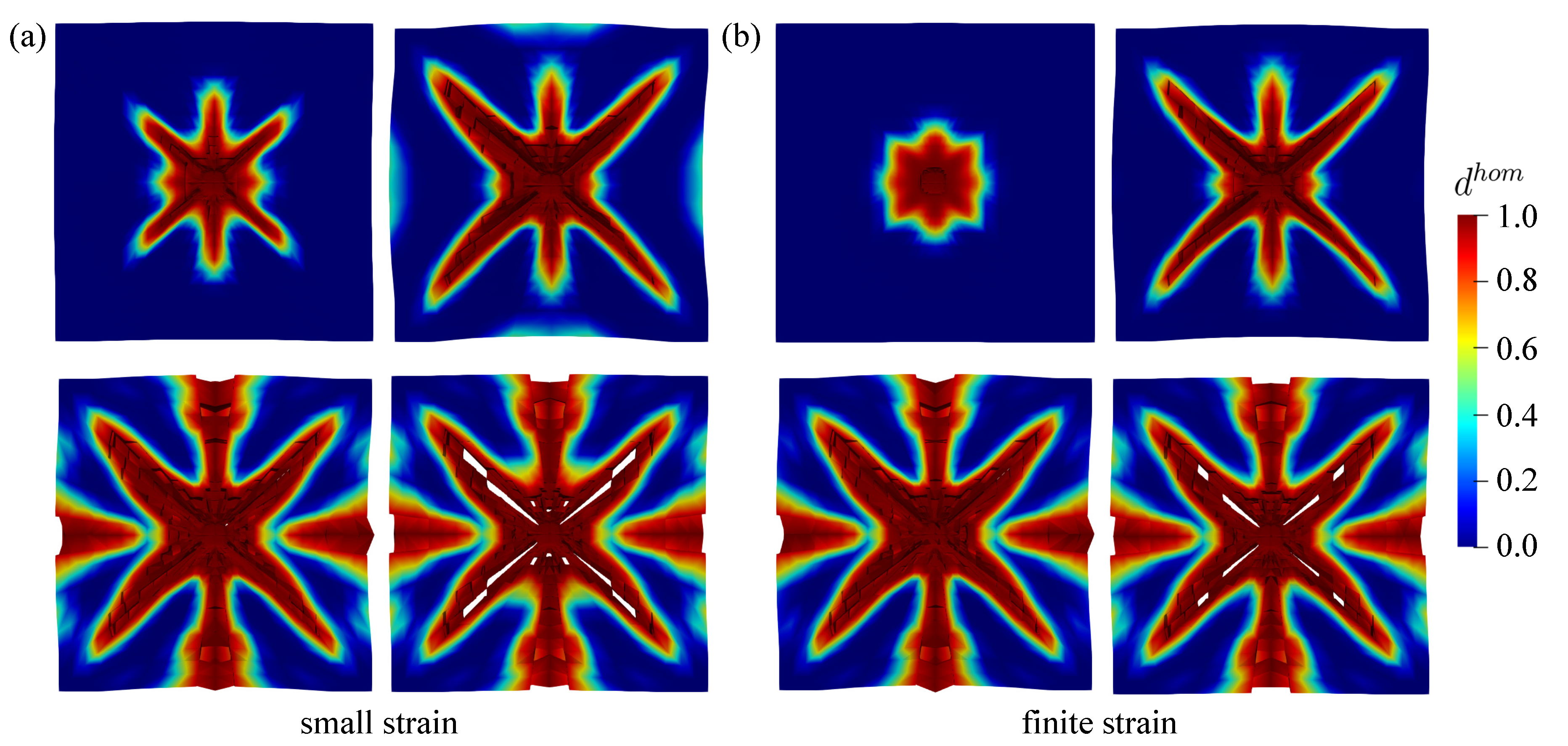 Materials 13 05165 g016