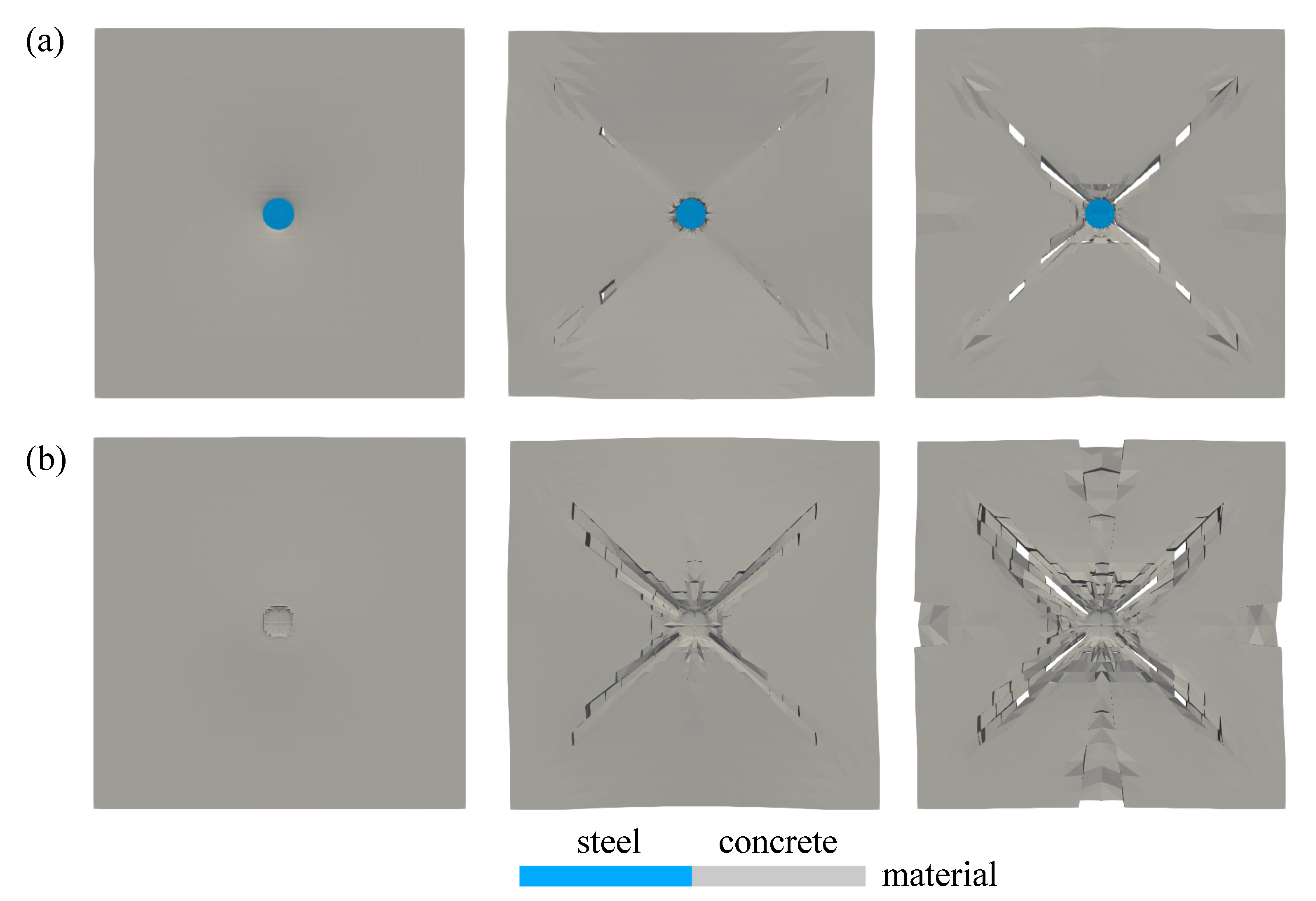 Materials 13 05165 g017