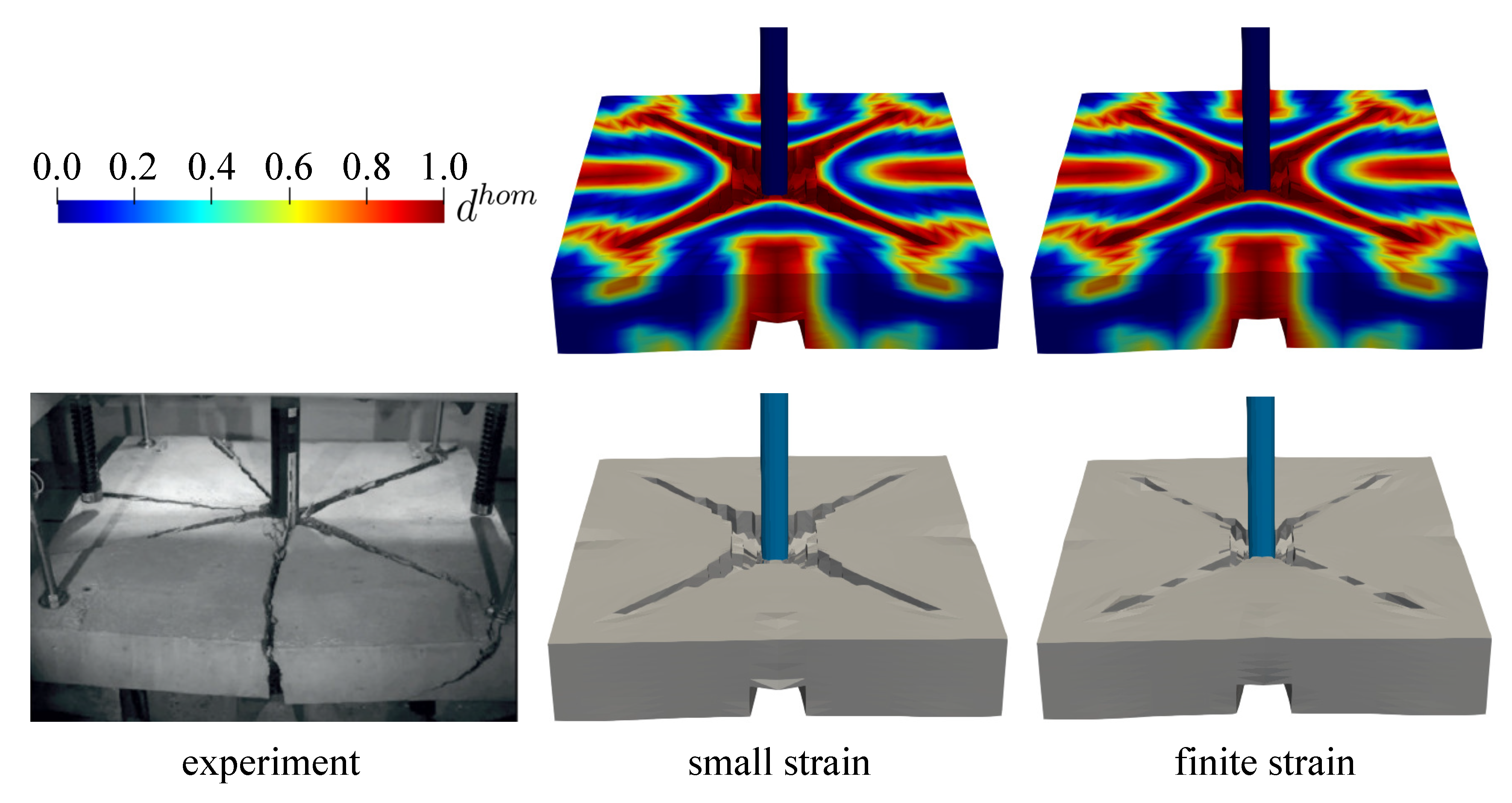 Materials 13 05165 g019