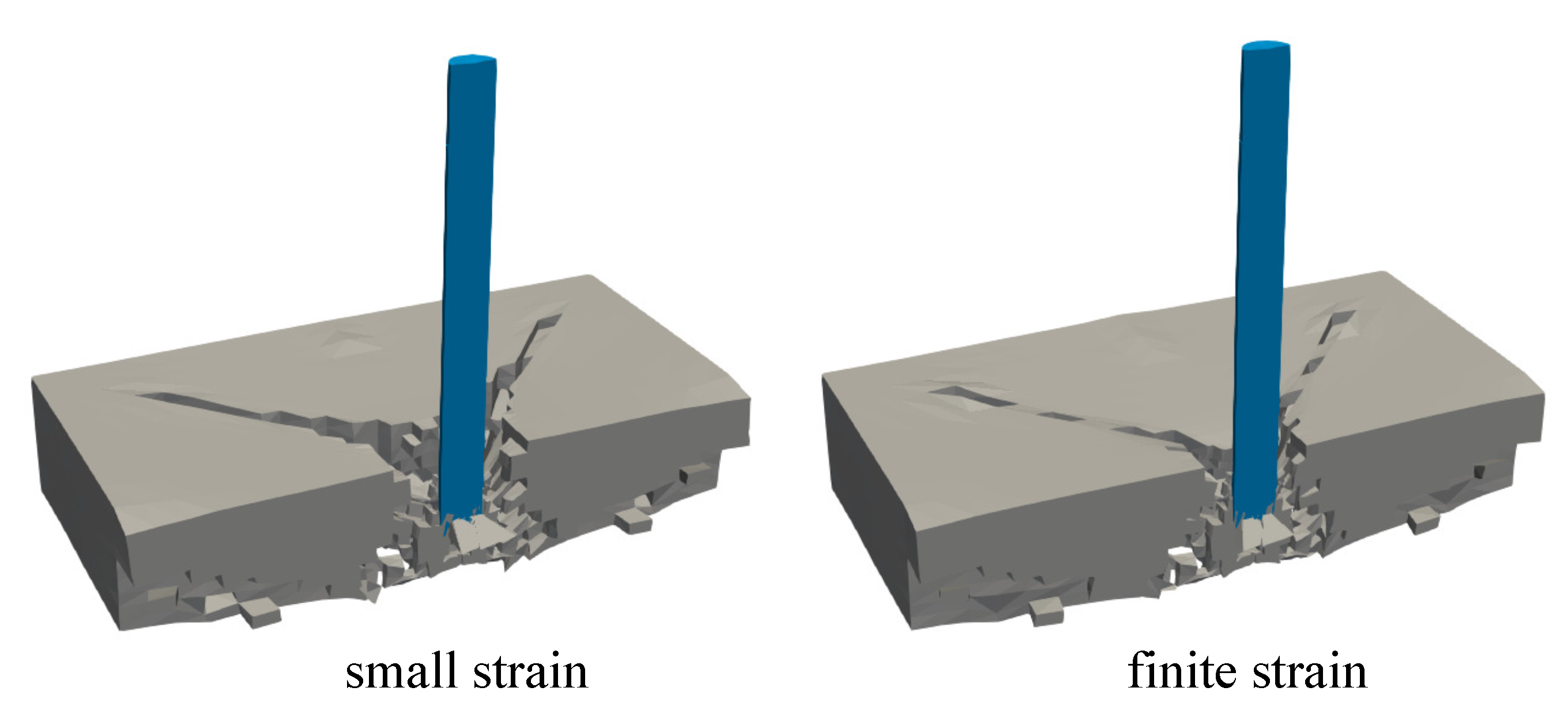 Materials 13 05165 g020