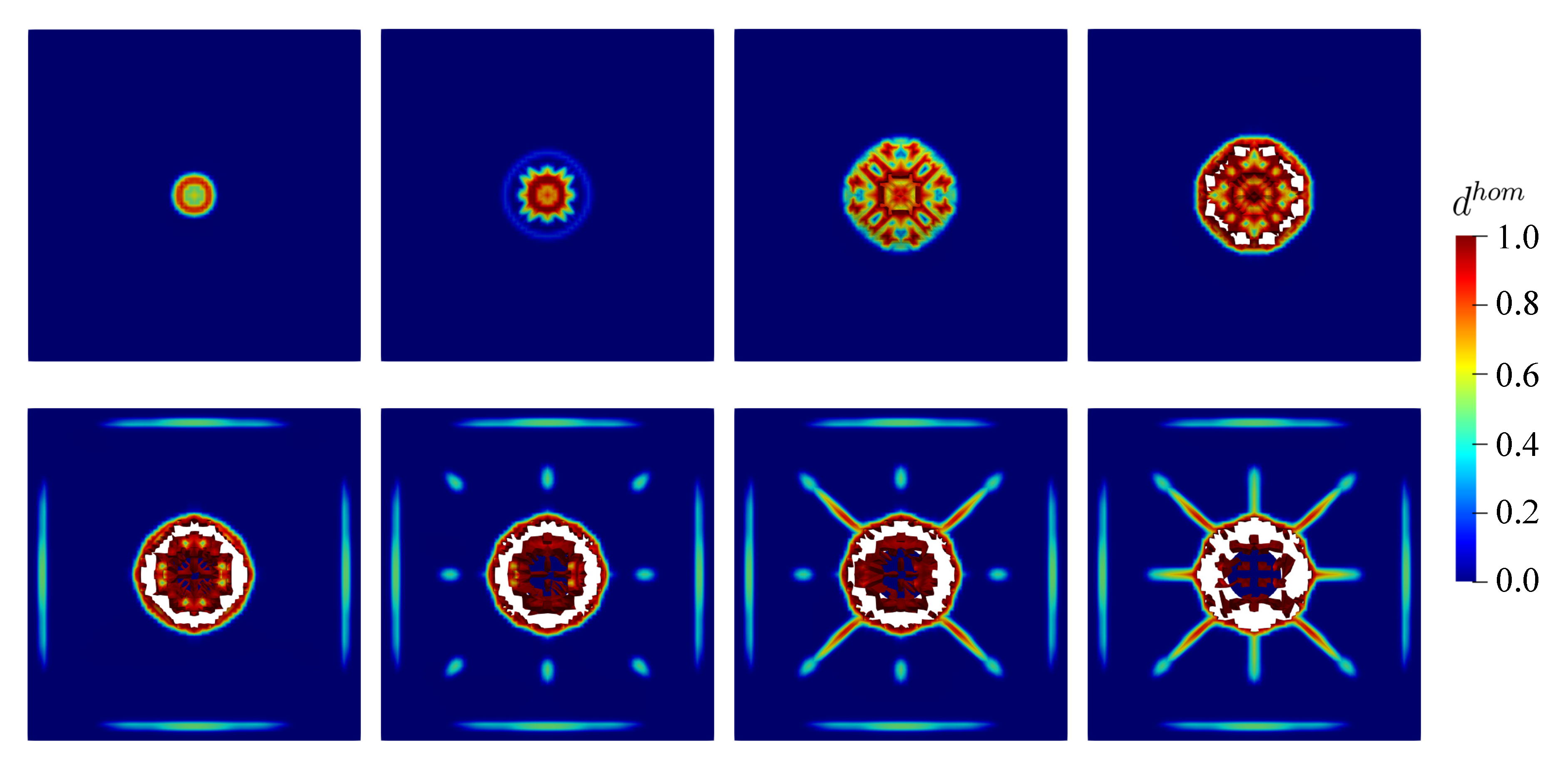 Materials 13 05165 g023