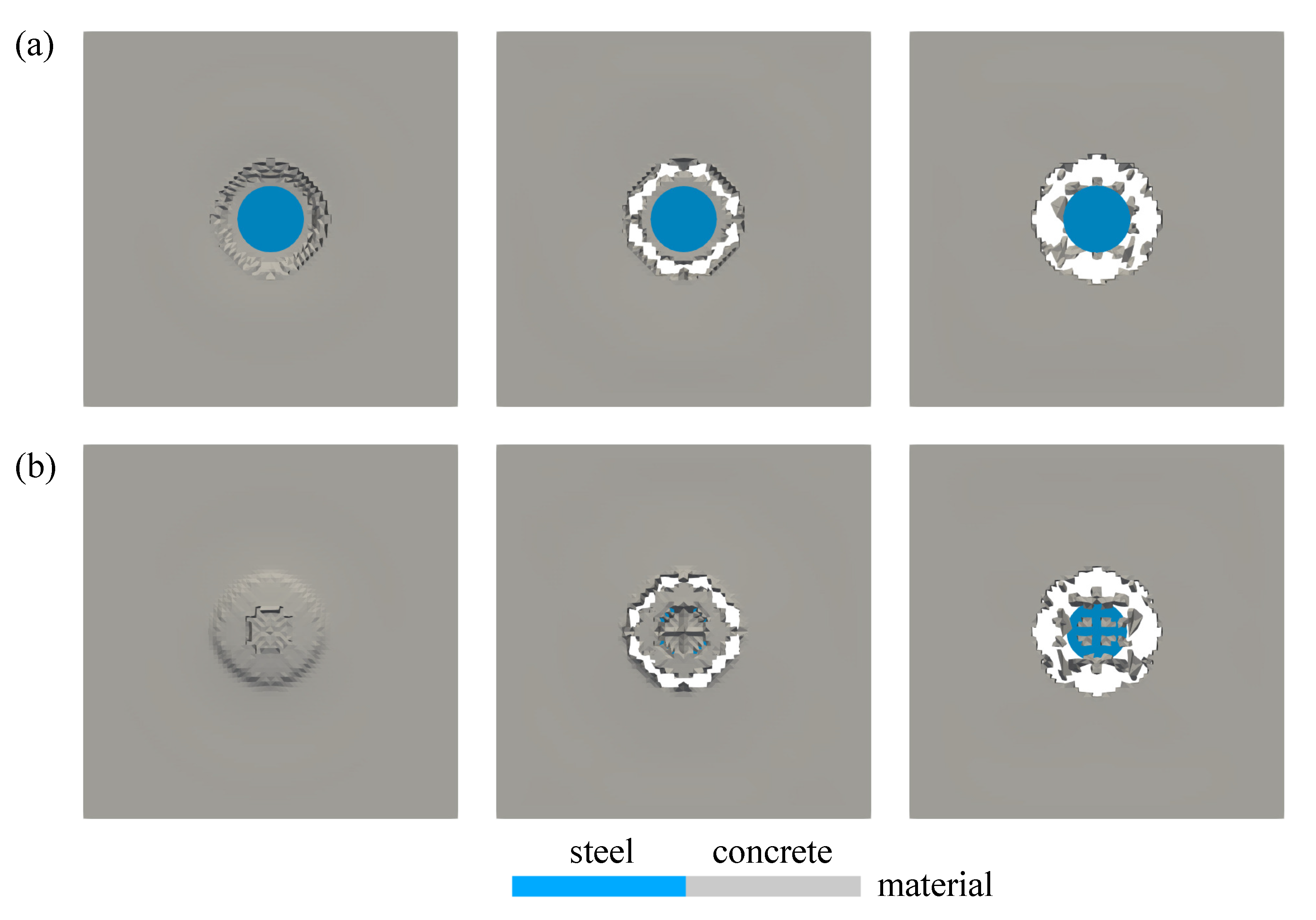 Materials 13 05165 g024