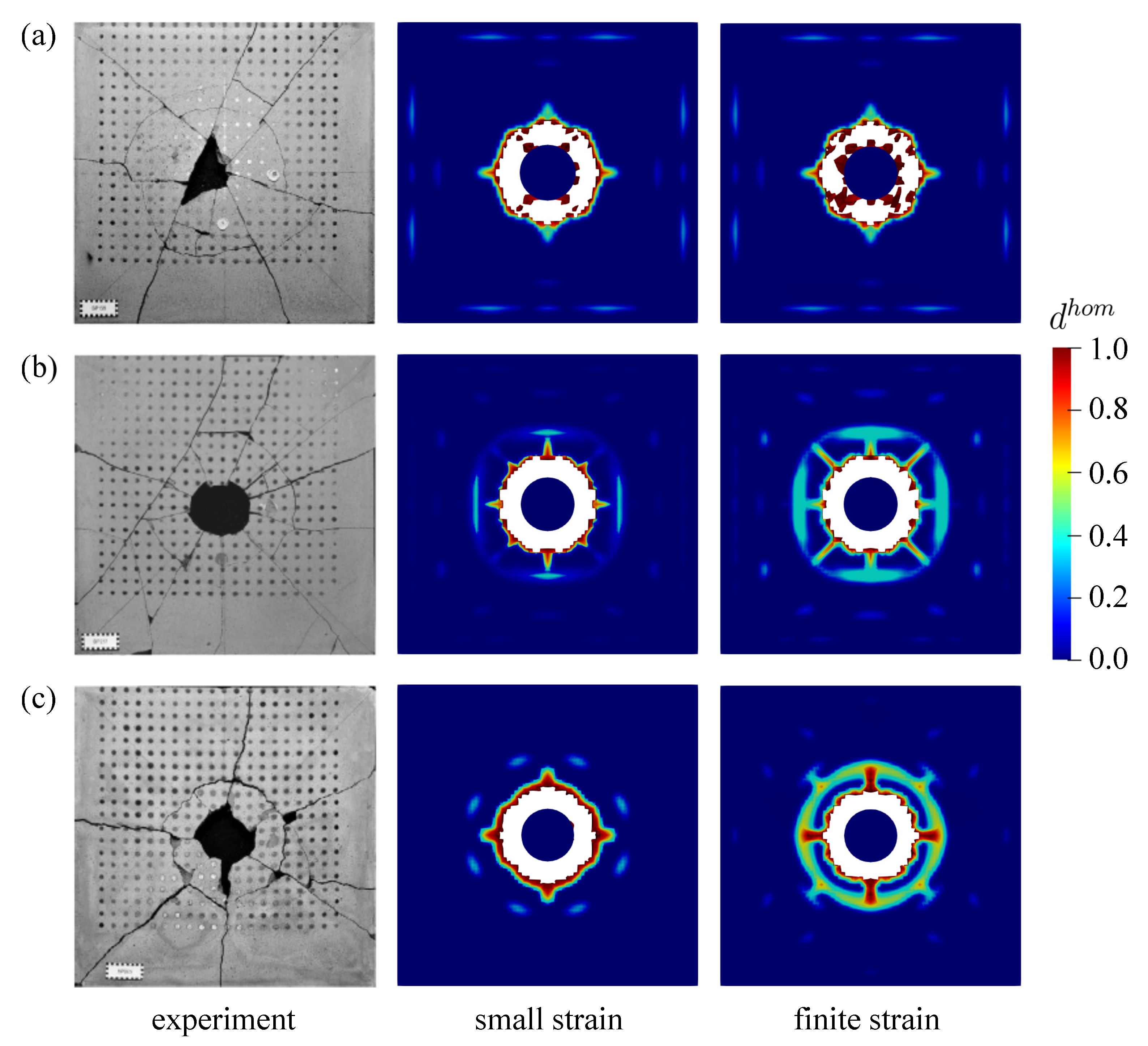 Materials 13 05165 g026