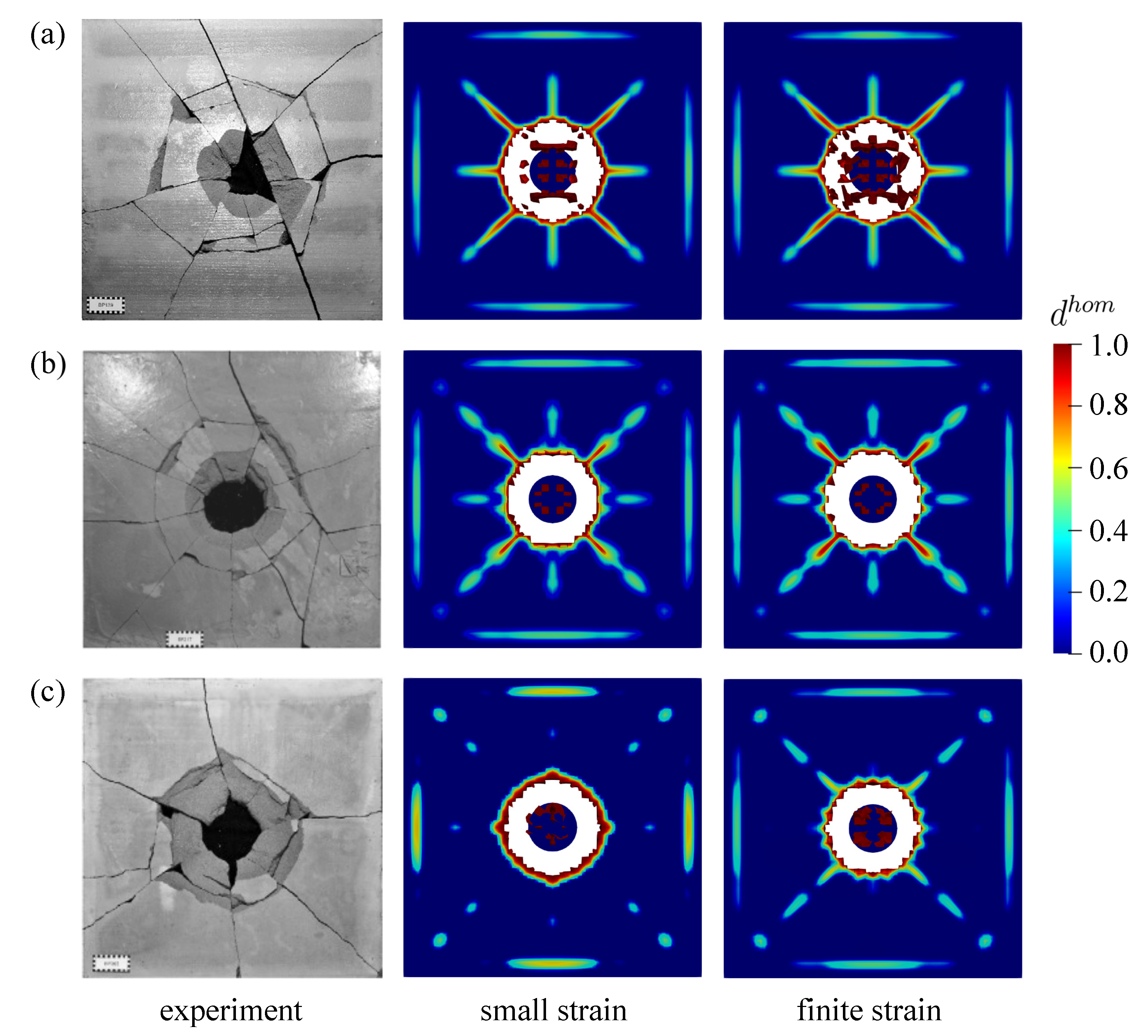 Materials 13 05165 g027