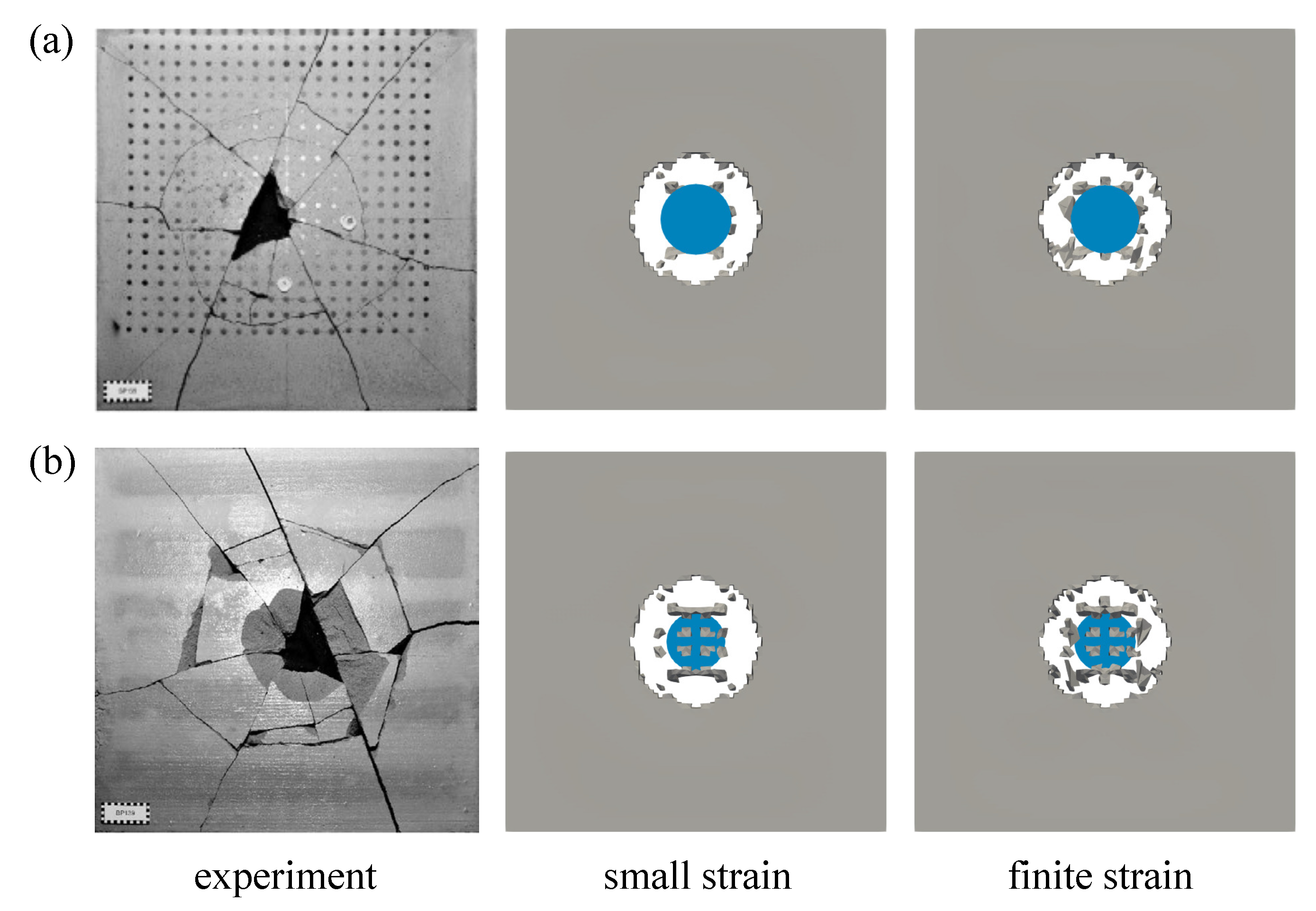 Materials 13 05165 g028