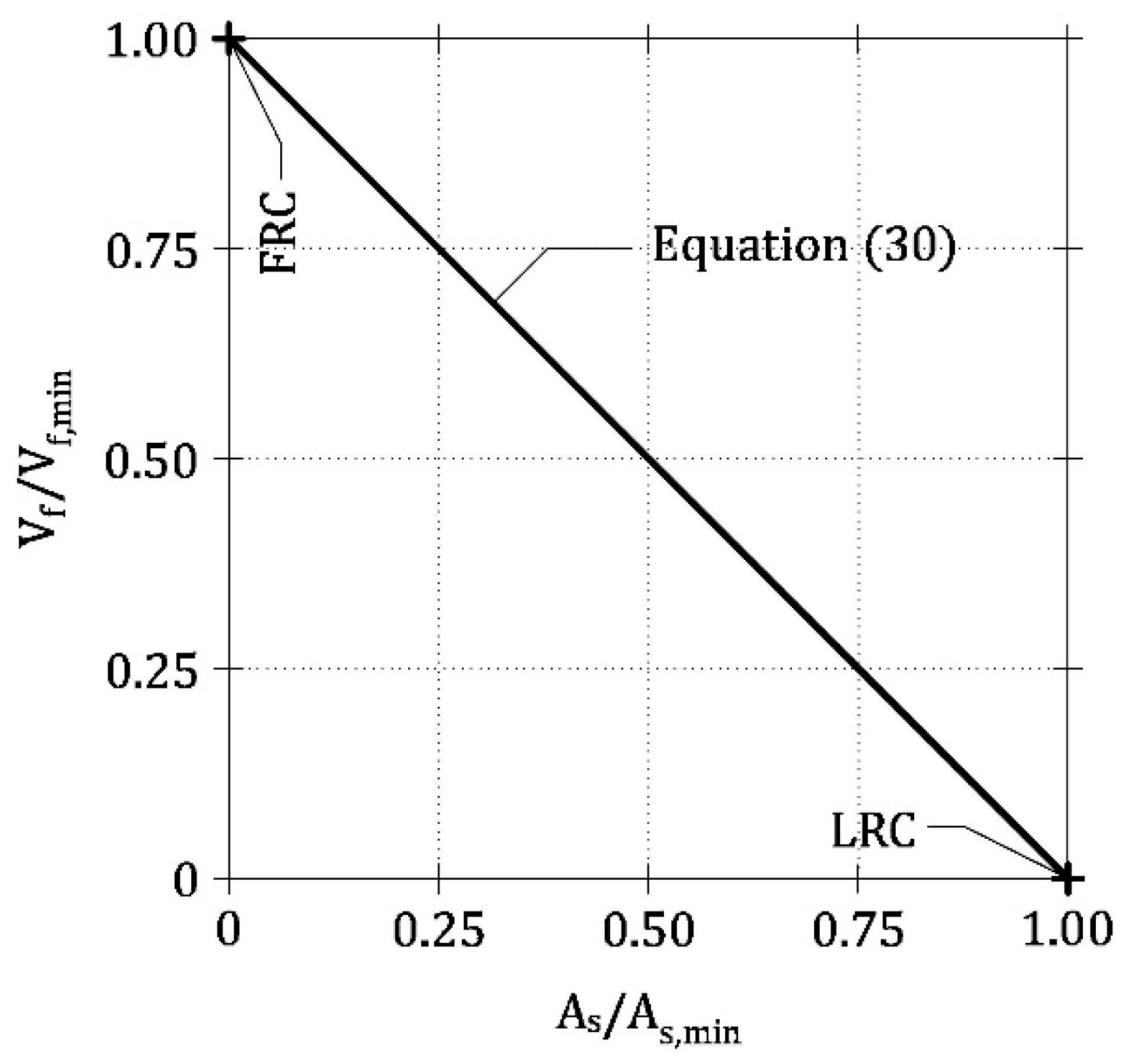 Materials 13 05166 g012