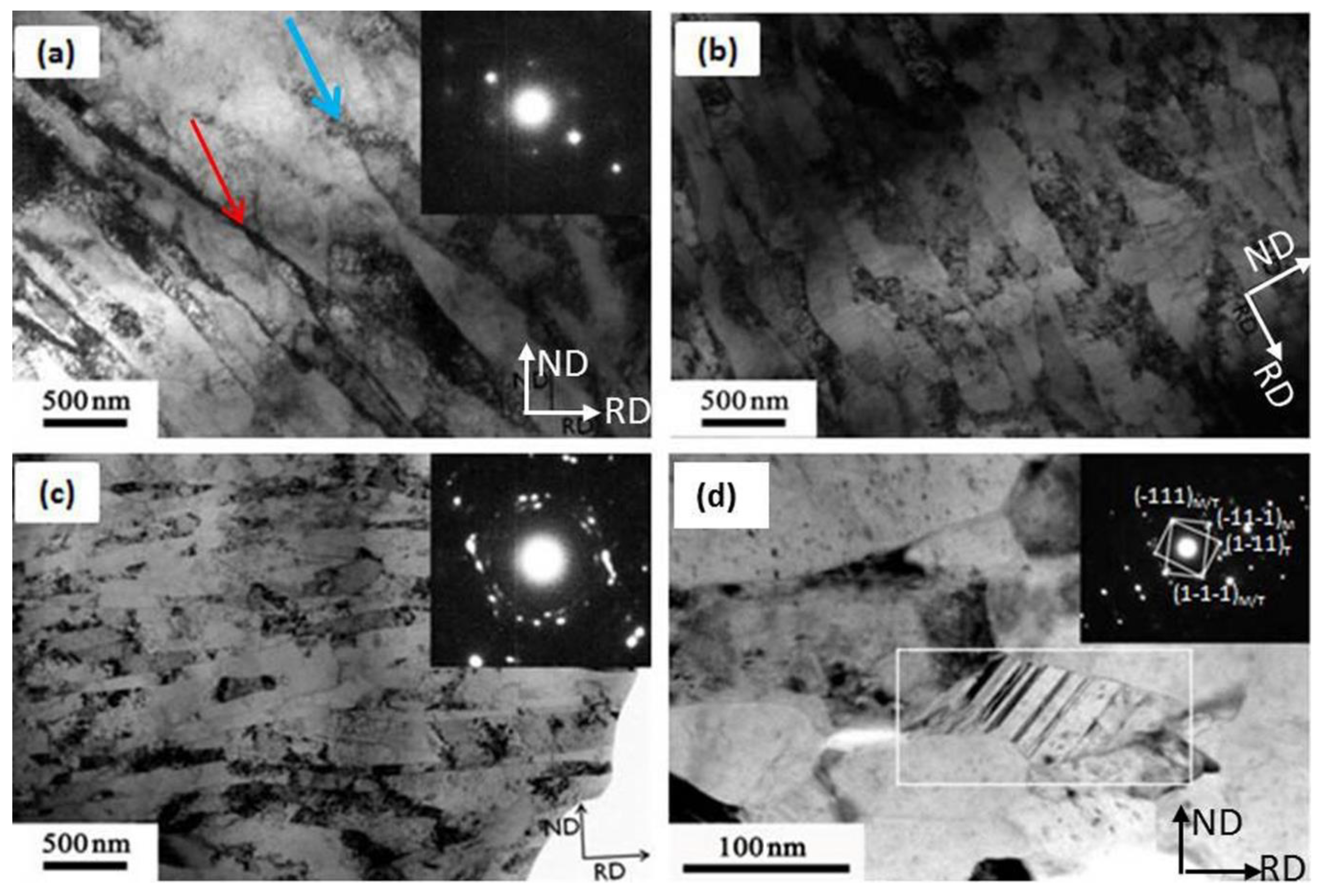 Materials 13 05171 g005